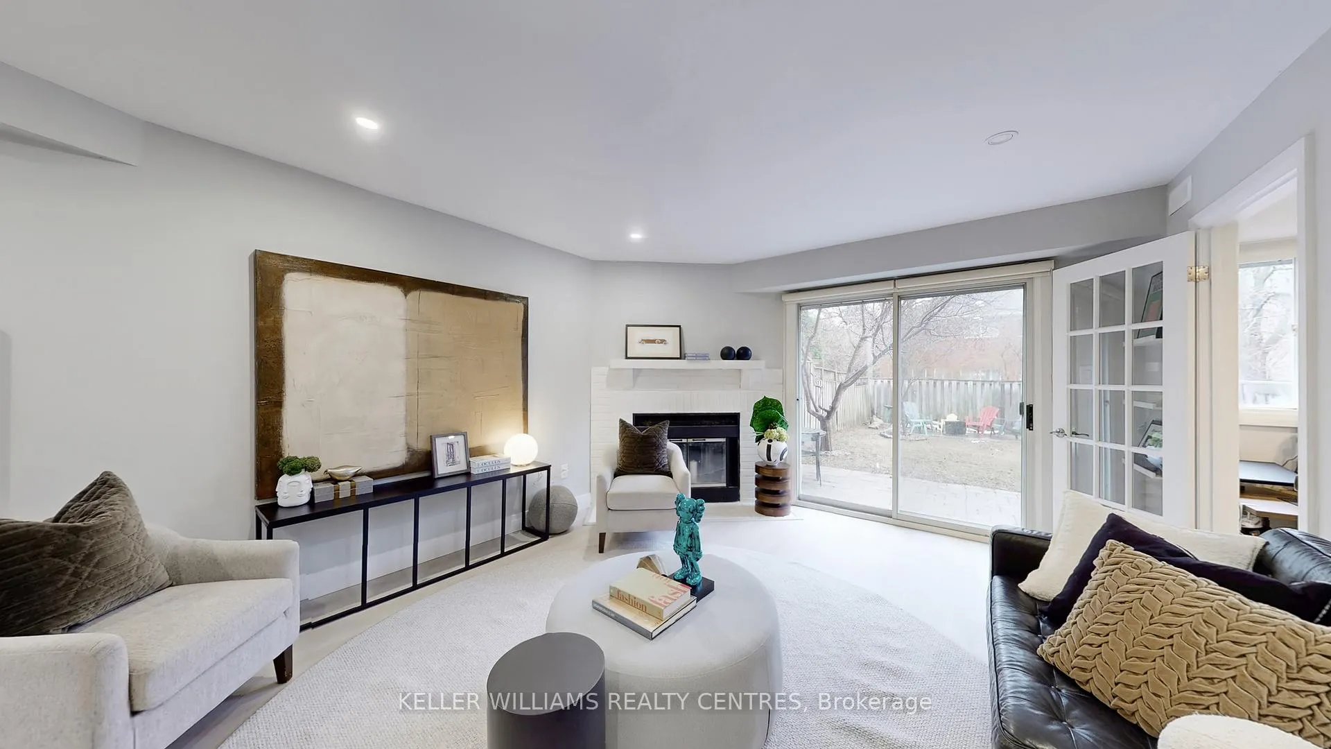 Photo 23 of 1170 Leewood Drive, Oakville, Glen Abbey — HOMEH