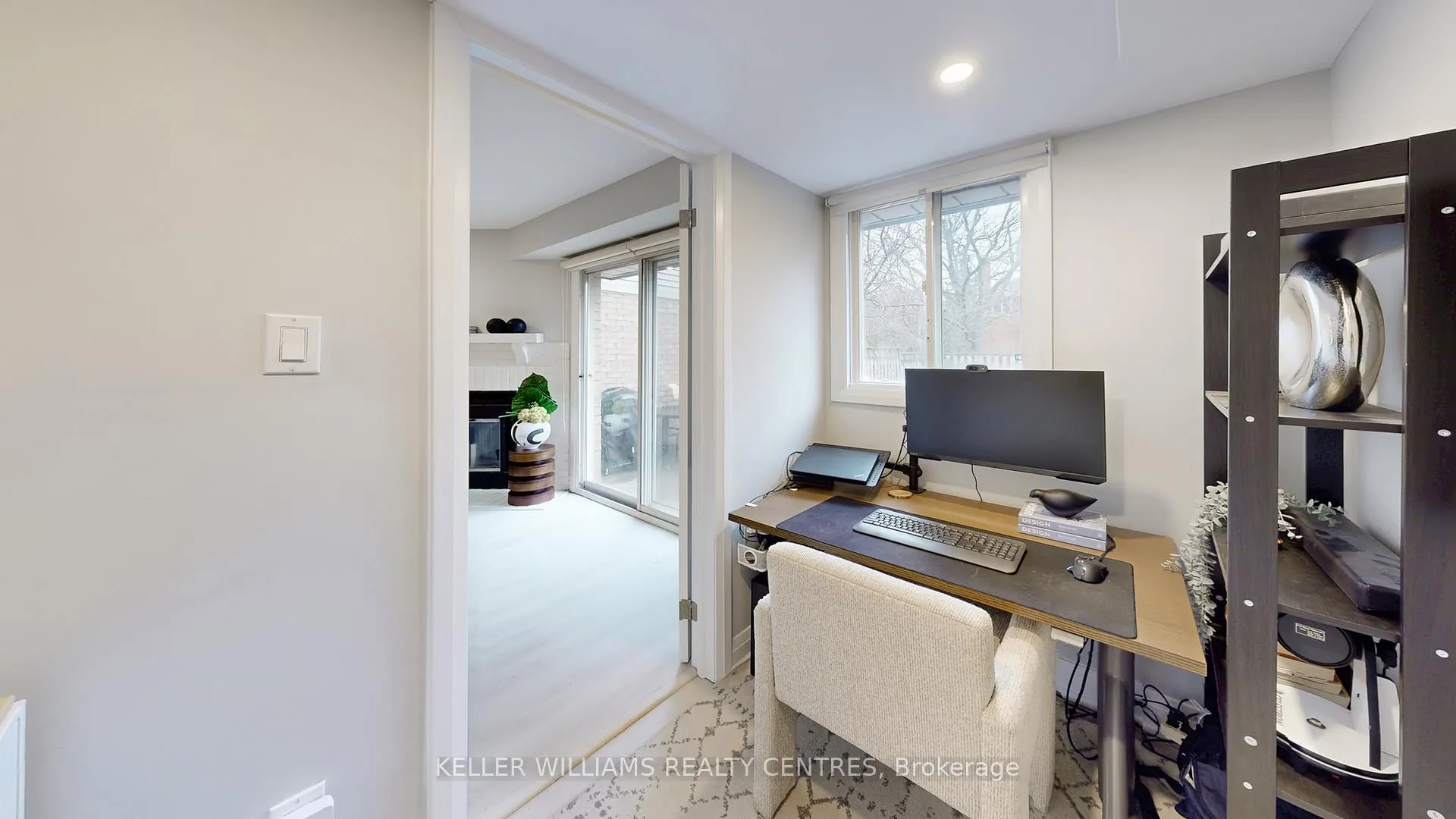 Photo 26 of 1170 Leewood Drive, Oakville, Glen Abbey — HOMEH