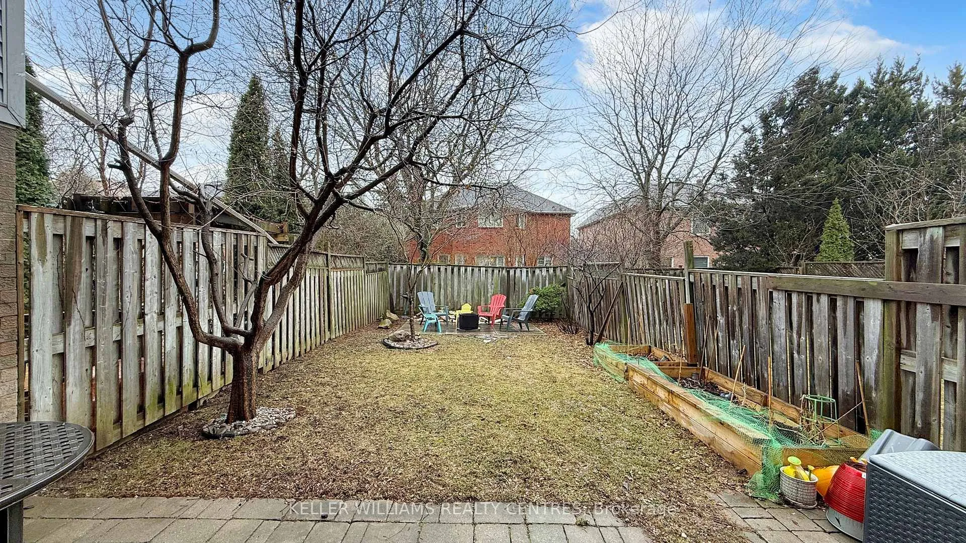 Photo 27 of 1170 Leewood Drive, Oakville, Glen Abbey — HOMEH