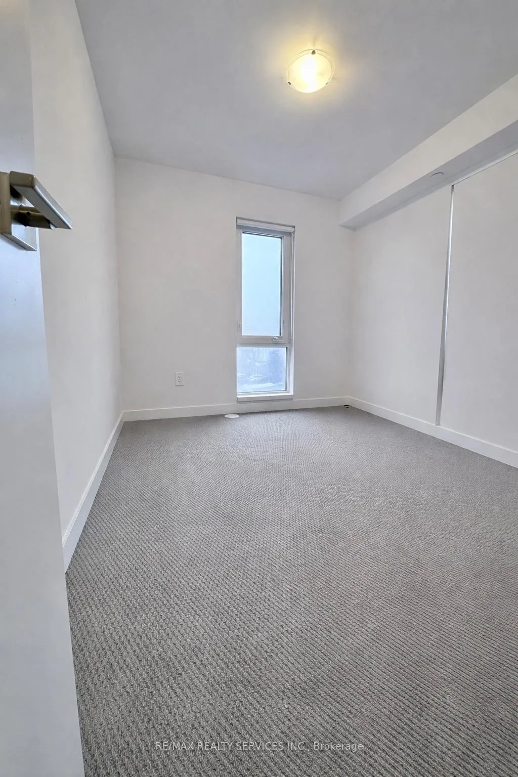 Photo 7 of Unit 4, 65 Romilly Avenue, Brampton, Northwest Brampton — HOMEH