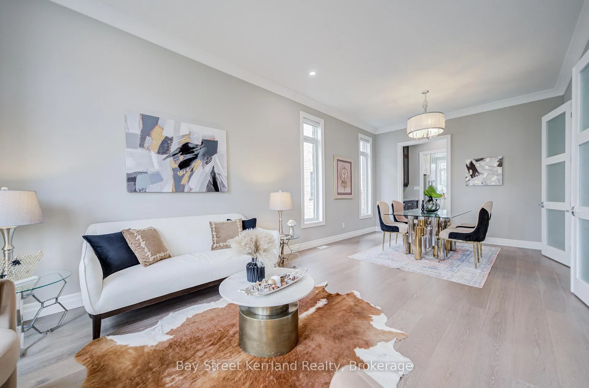 Photo 11 of 265 Chestnut Ridge, Waterloo — HOMEH