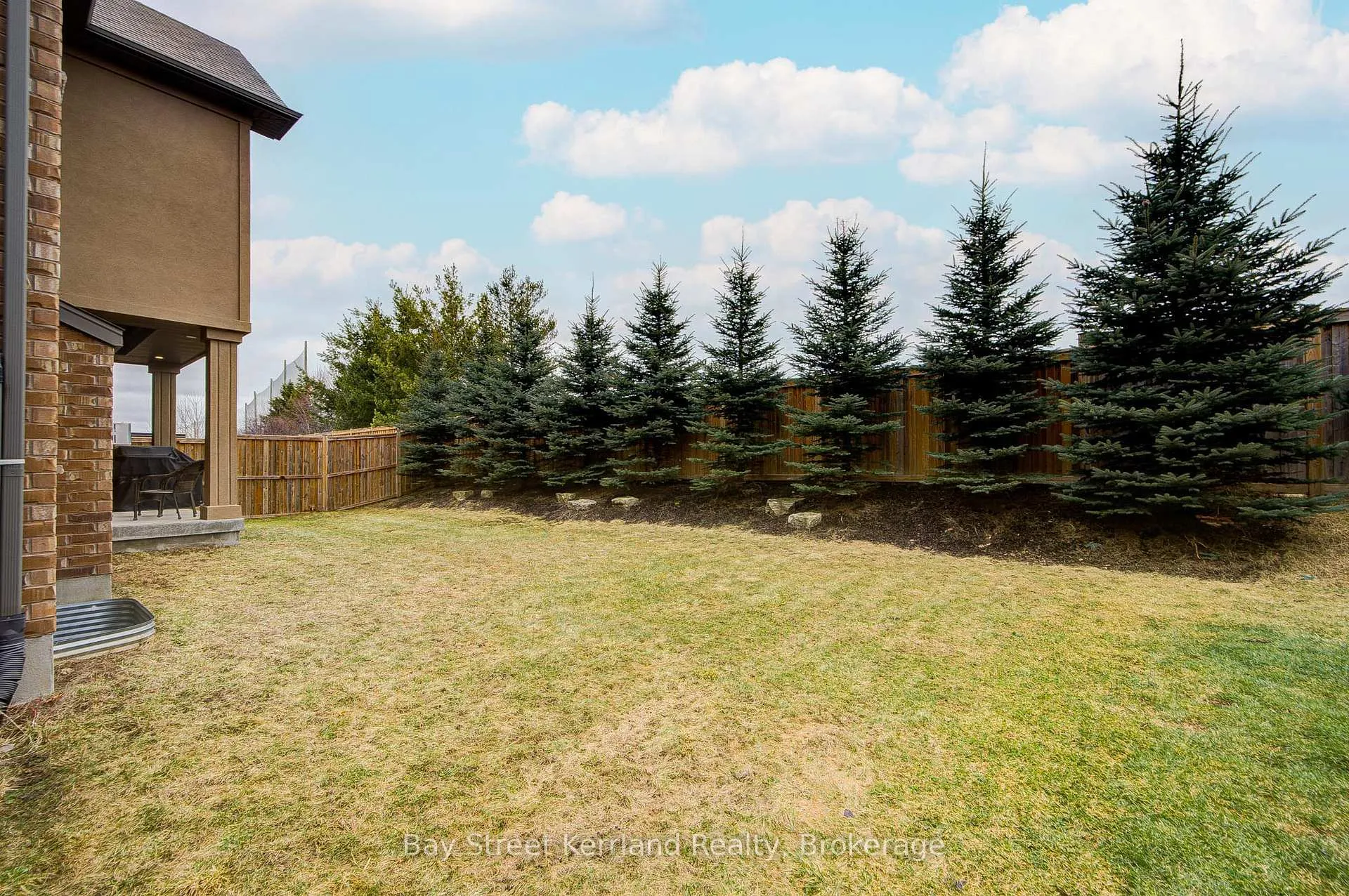 Photo 42 of 265 Chestnut Ridge, Waterloo — HOMEH