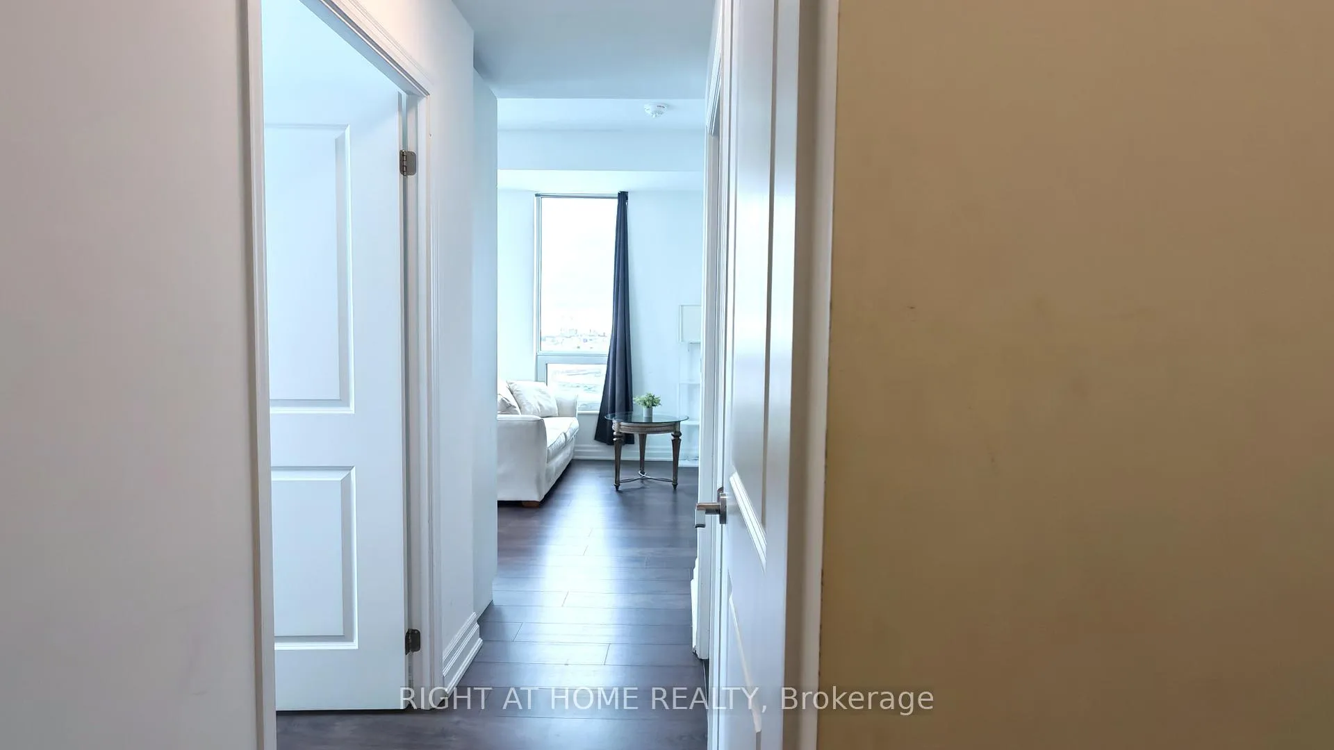Photo 2 of Unit 1508, 10 Rouge Valley W, Markham, German Mills — HOMEH