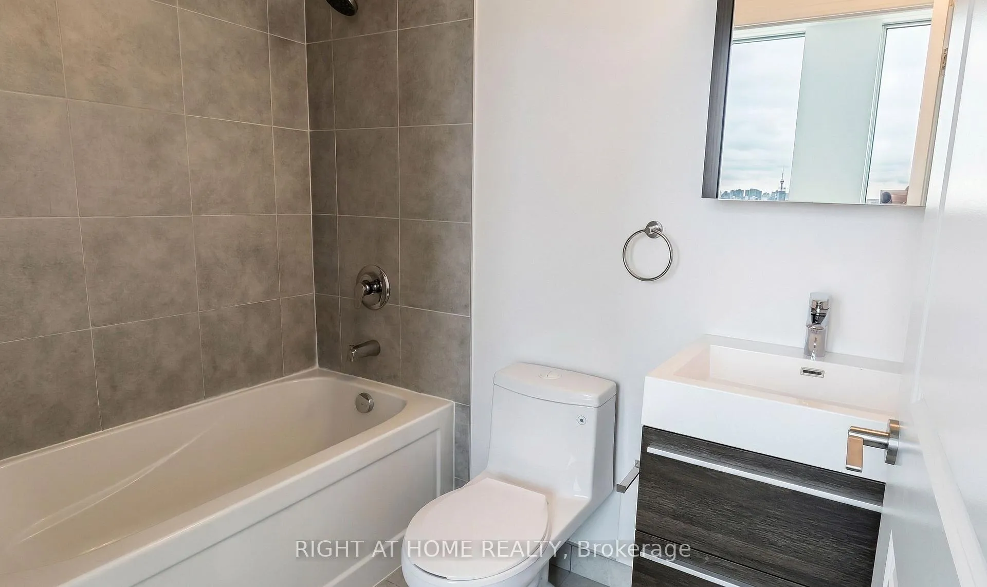 Photo 9 of Unit 1508, 10 Rouge Valley W, Markham, German Mills — HOMEH