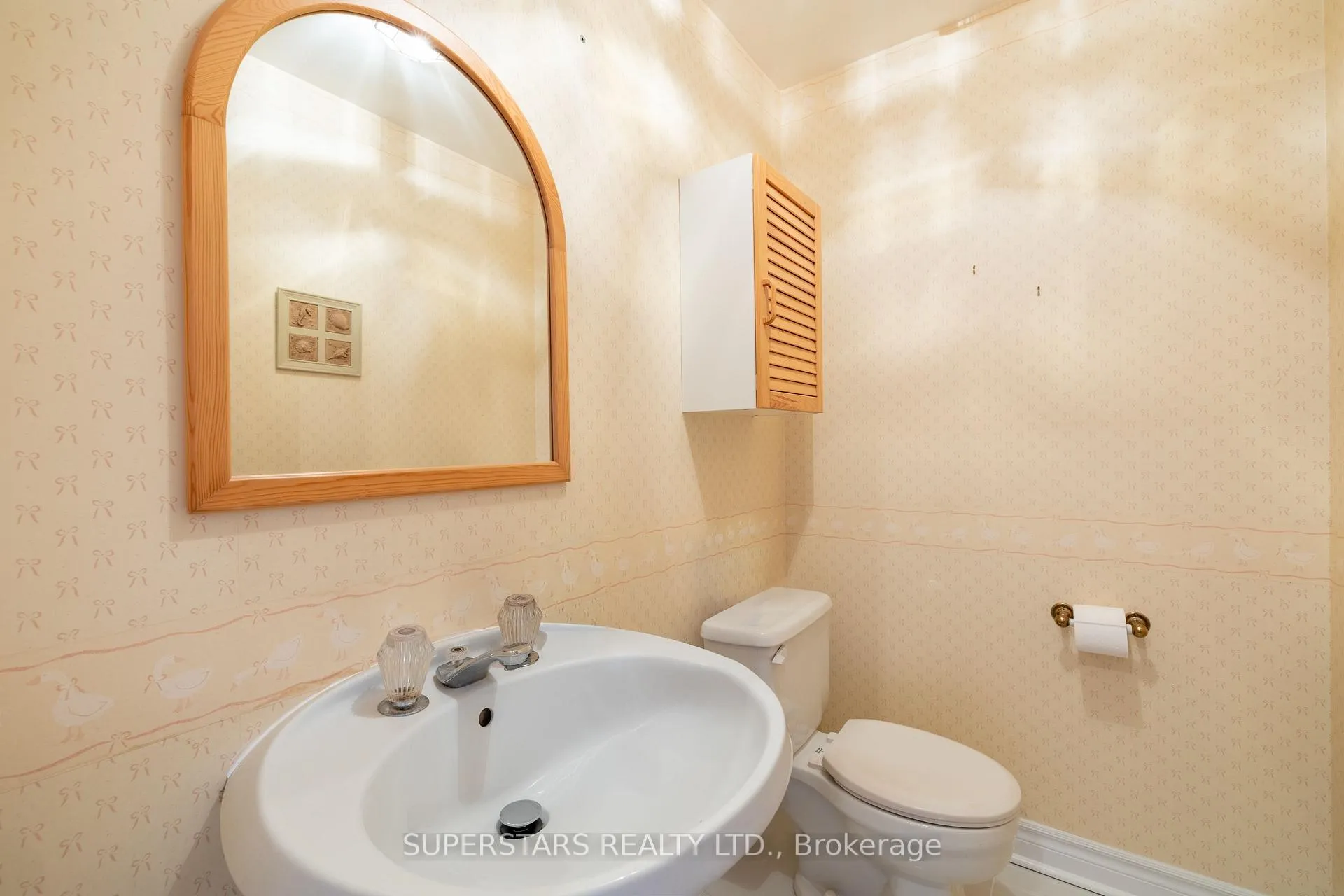 Photo 18 of 12 Aitken Circle, Markham, Unionville — HOMEH