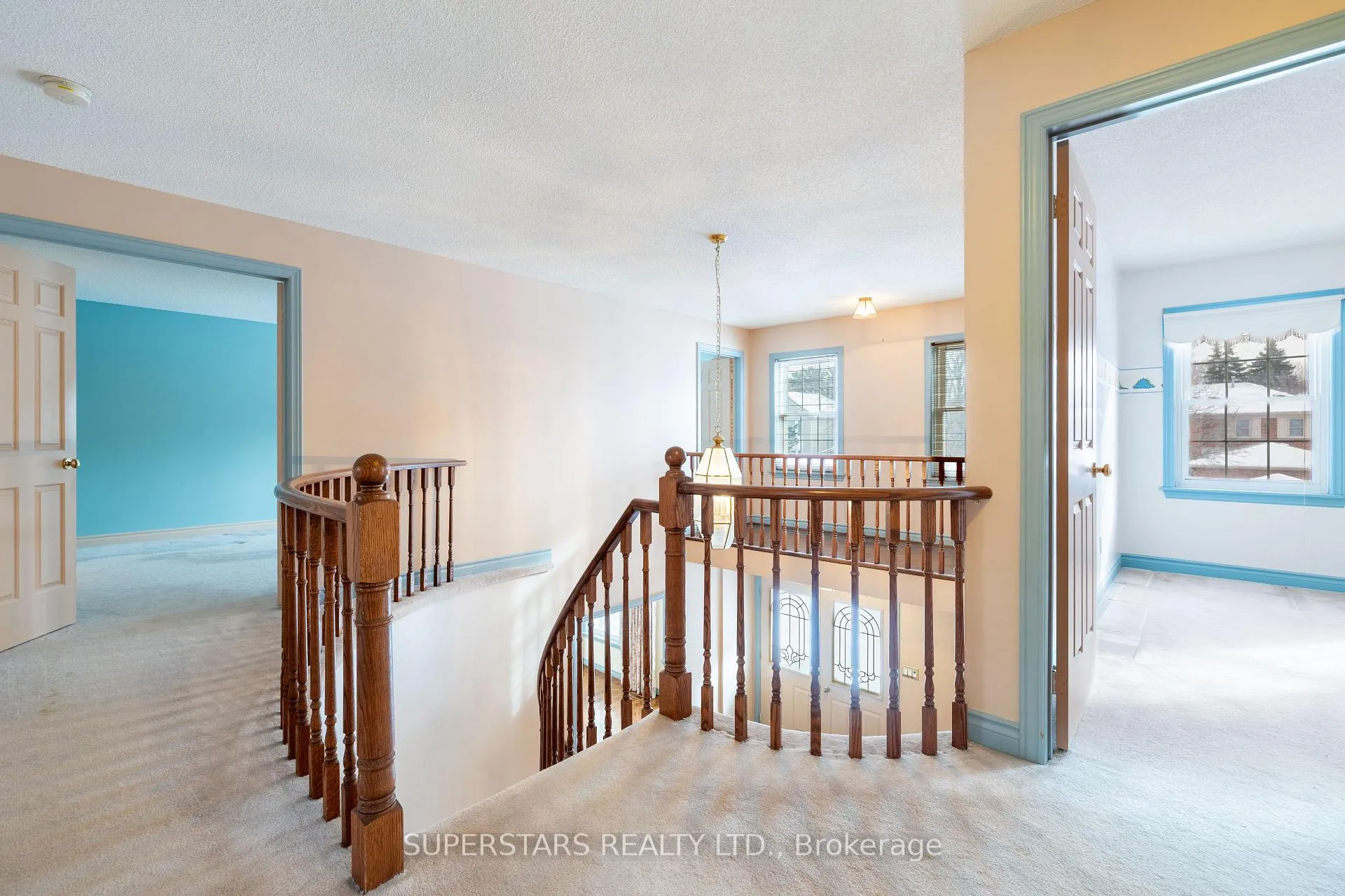 Photo 19 of 12 Aitken Circle, Markham, Unionville — HOMEH