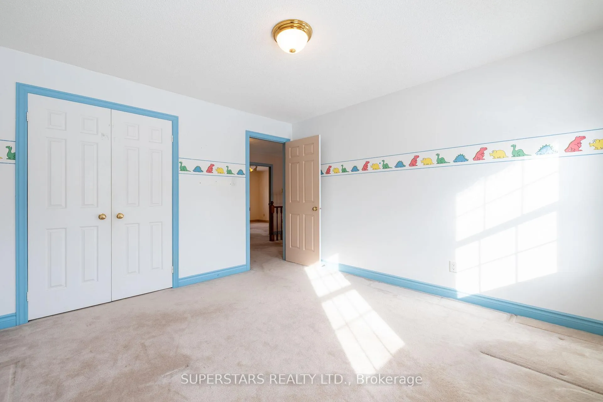 Photo 21 of 12 Aitken Circle, Markham, Unionville — HOMEH