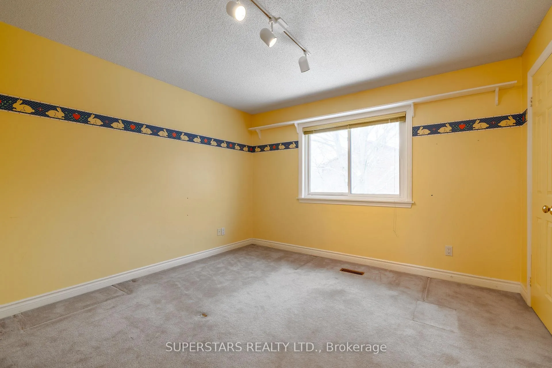 Photo 23 of 12 Aitken Circle, Markham, Unionville — HOMEH