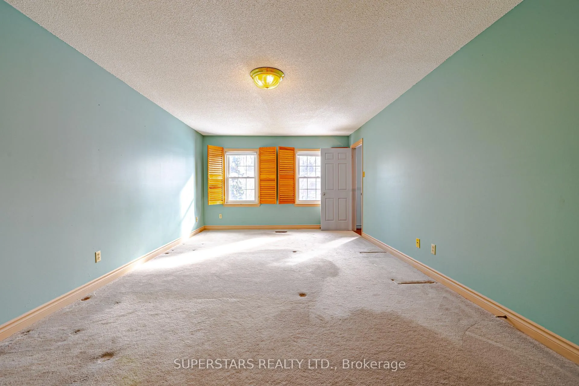Photo 25 of 12 Aitken Circle, Markham, Unionville — HOMEH