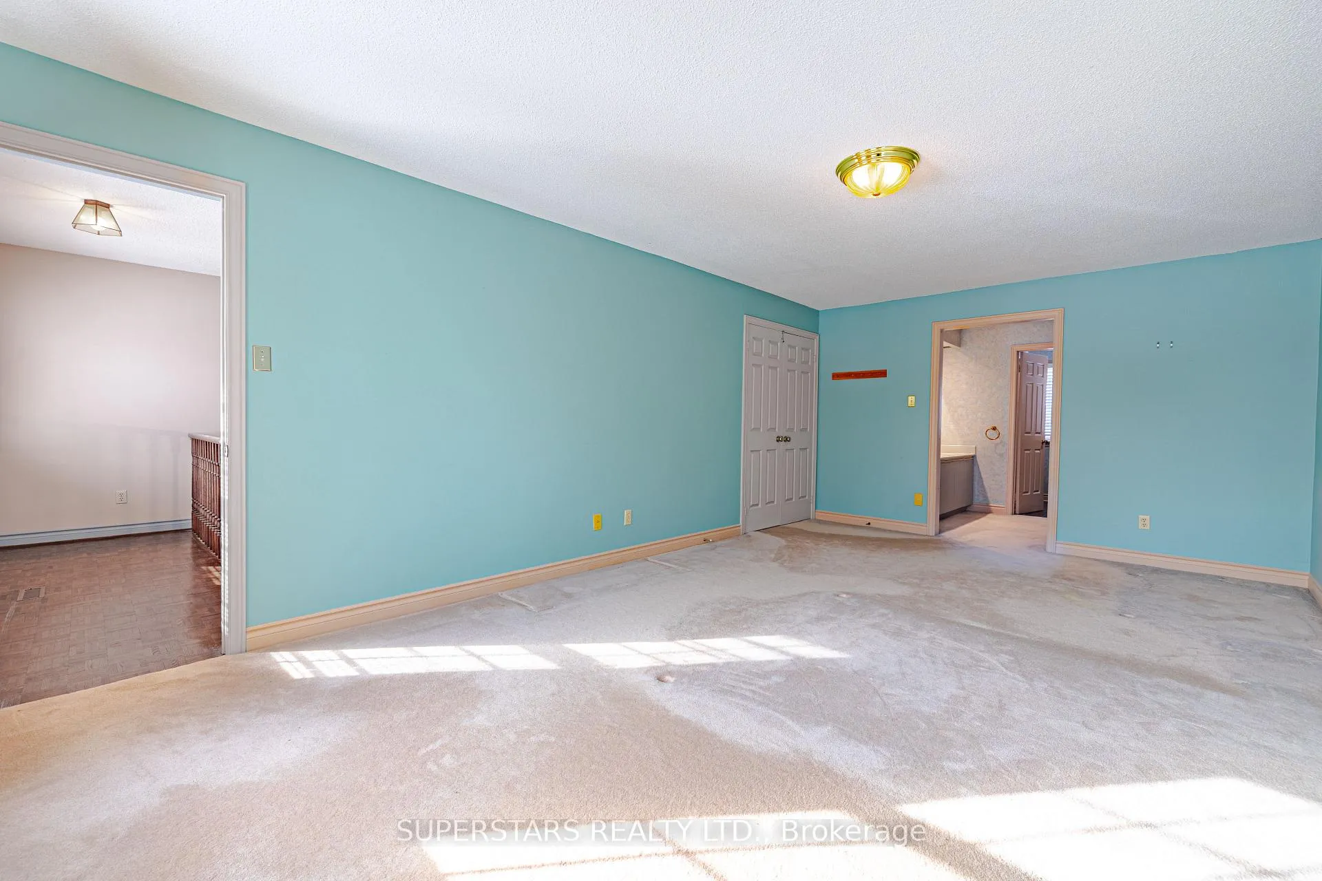 Photo 26 of 12 Aitken Circle, Markham, Unionville — HOMEH