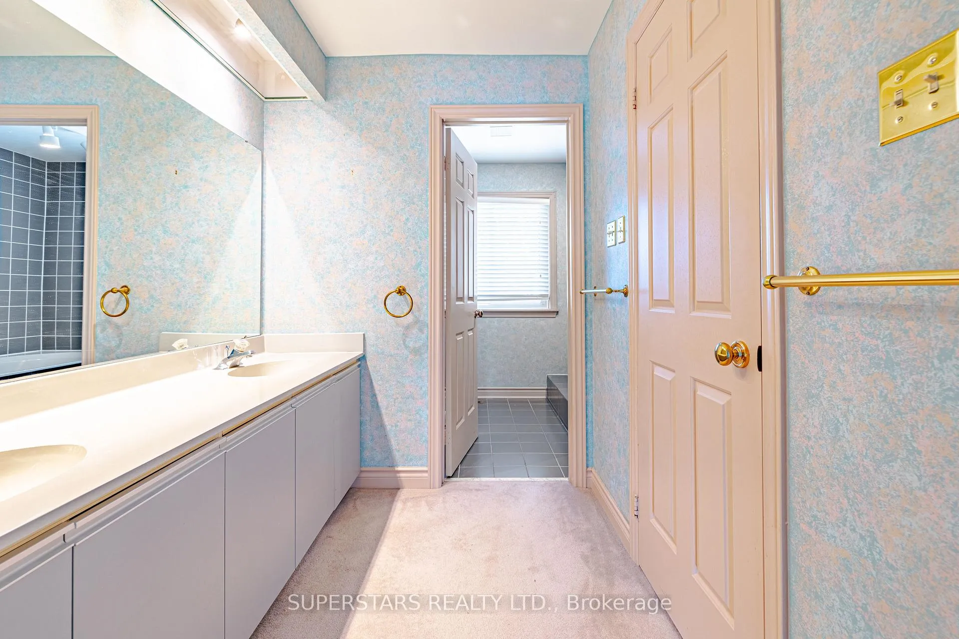 Photo 27 of 12 Aitken Circle, Markham, Unionville — HOMEH