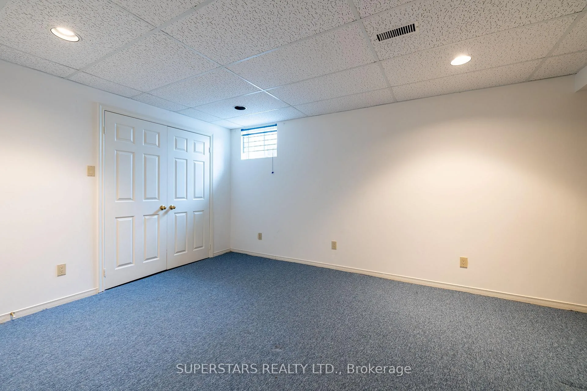 Photo 32 of 12 Aitken Circle, Markham, Unionville — HOMEH