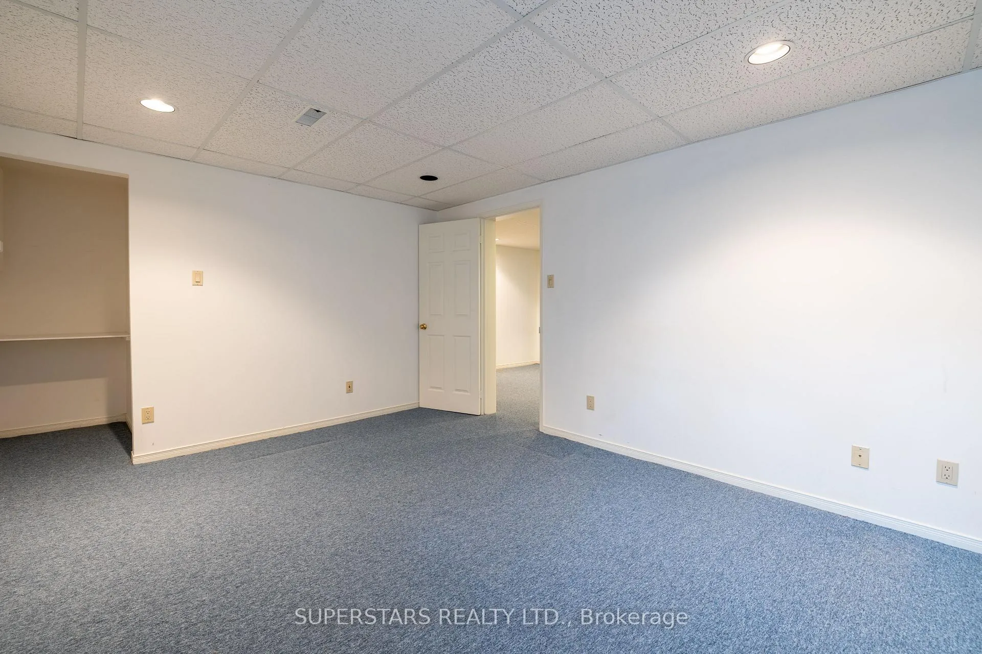 Photo 33 of 12 Aitken Circle, Markham, Unionville — HOMEH