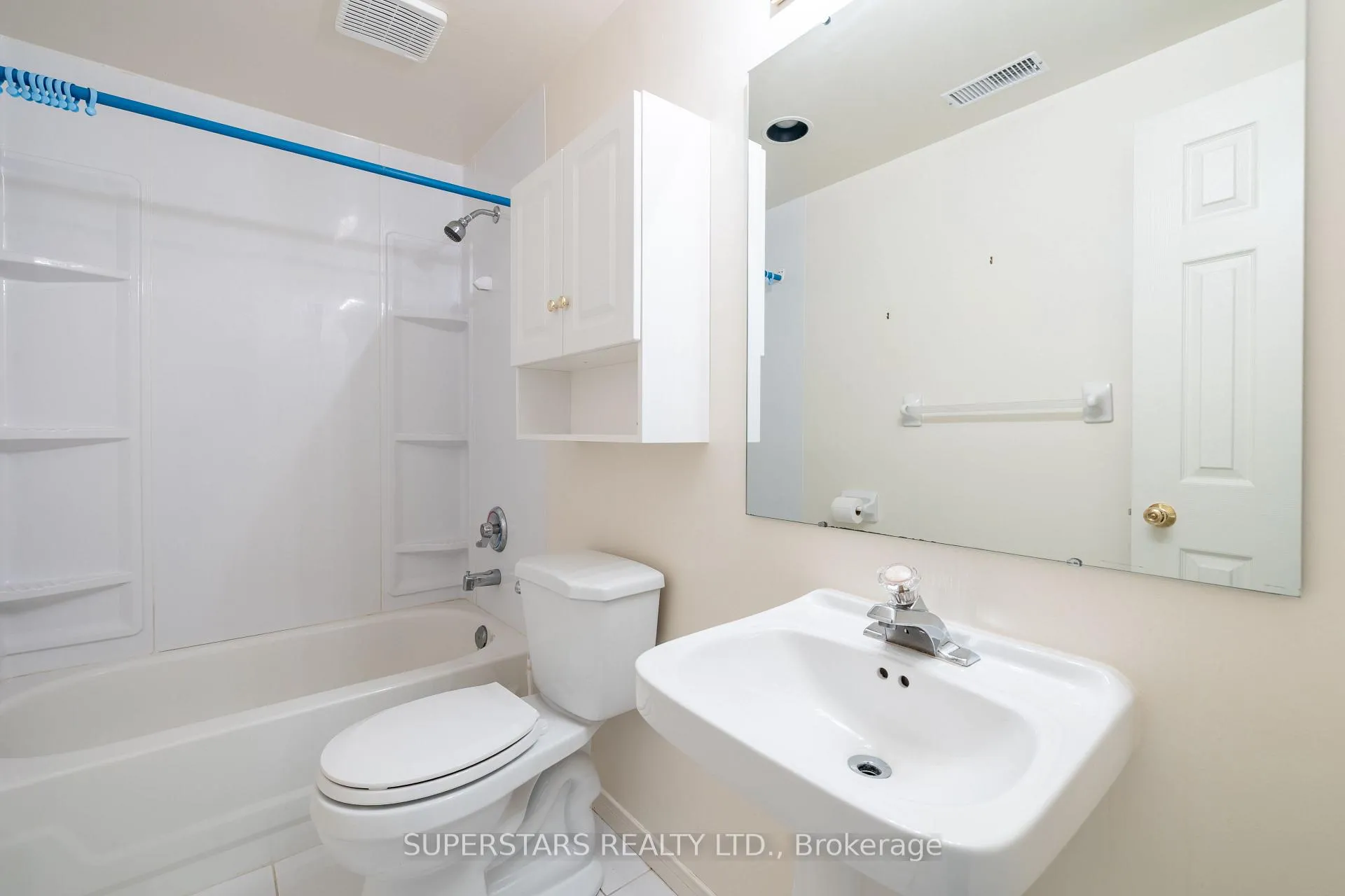Photo 34 of 12 Aitken Circle, Markham, Unionville — HOMEH