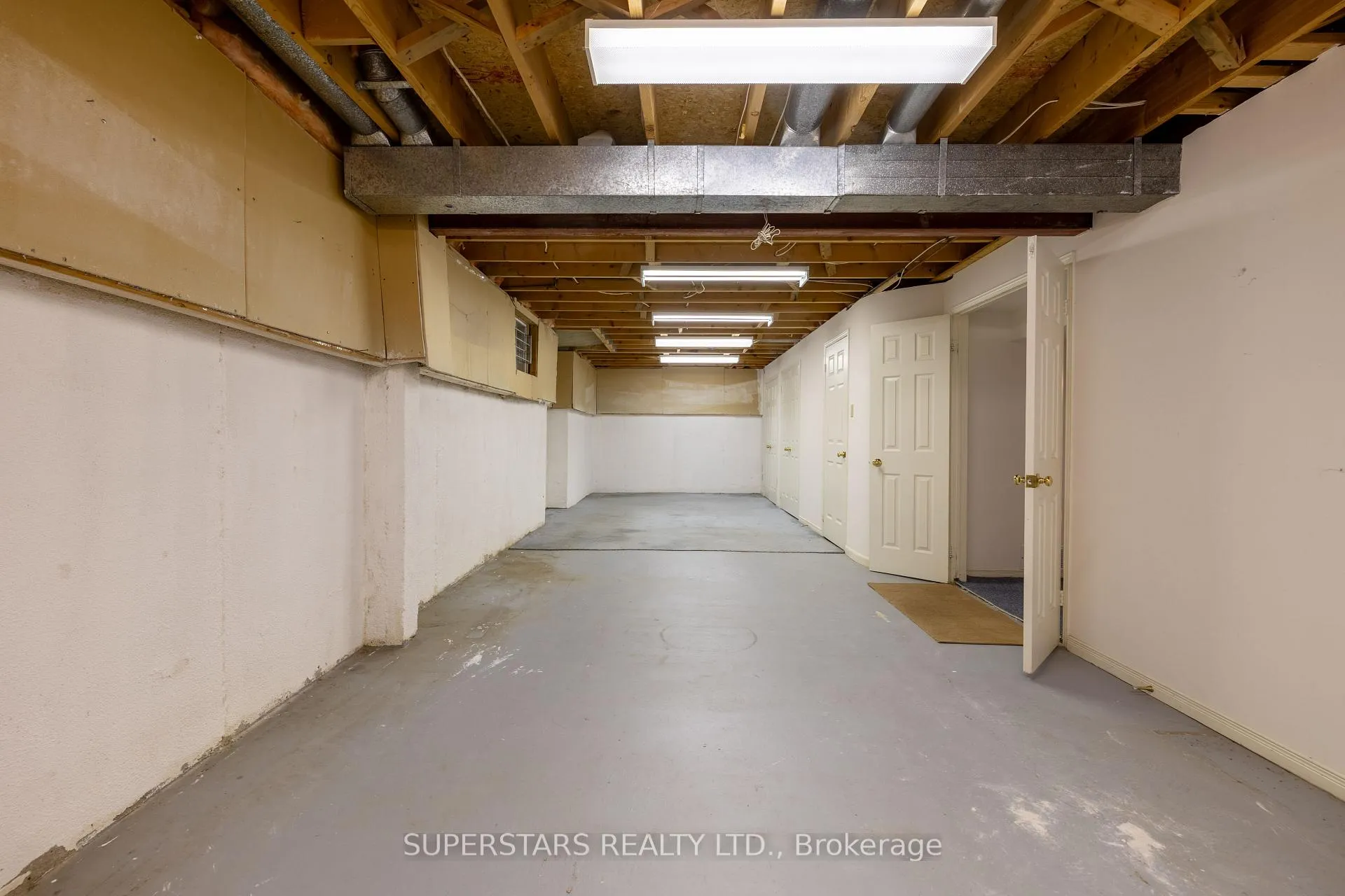 Photo 36 of 12 Aitken Circle, Markham, Unionville — HOMEH
