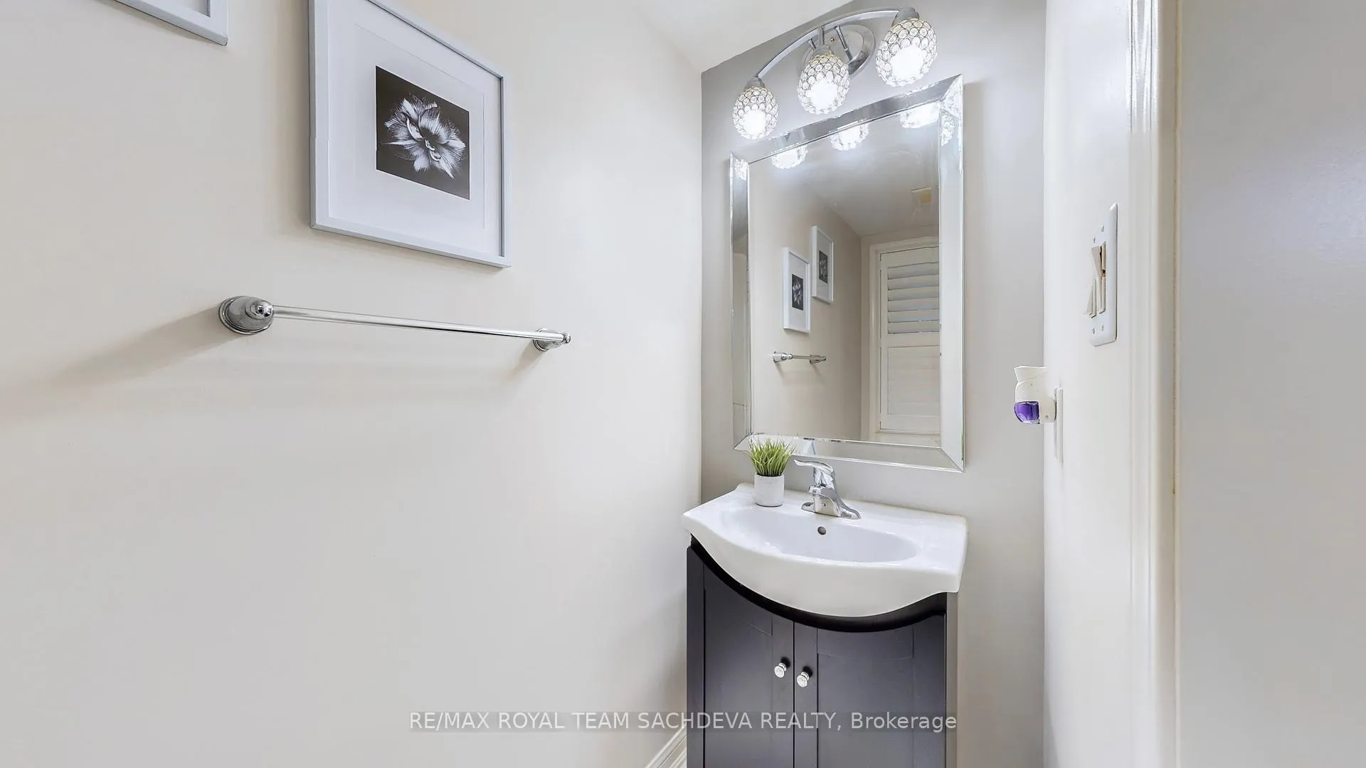 Photo 20 of 1809 Parkhurst Crescent, Pickering, Duffin Heights — HOMEH