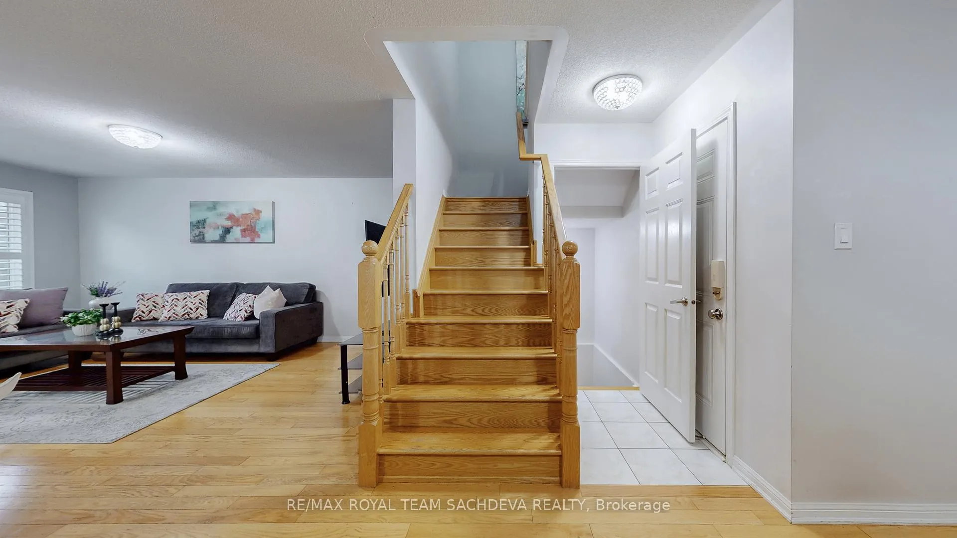 Photo 21 of 1809 Parkhurst Crescent, Pickering, Duffin Heights — HOMEH