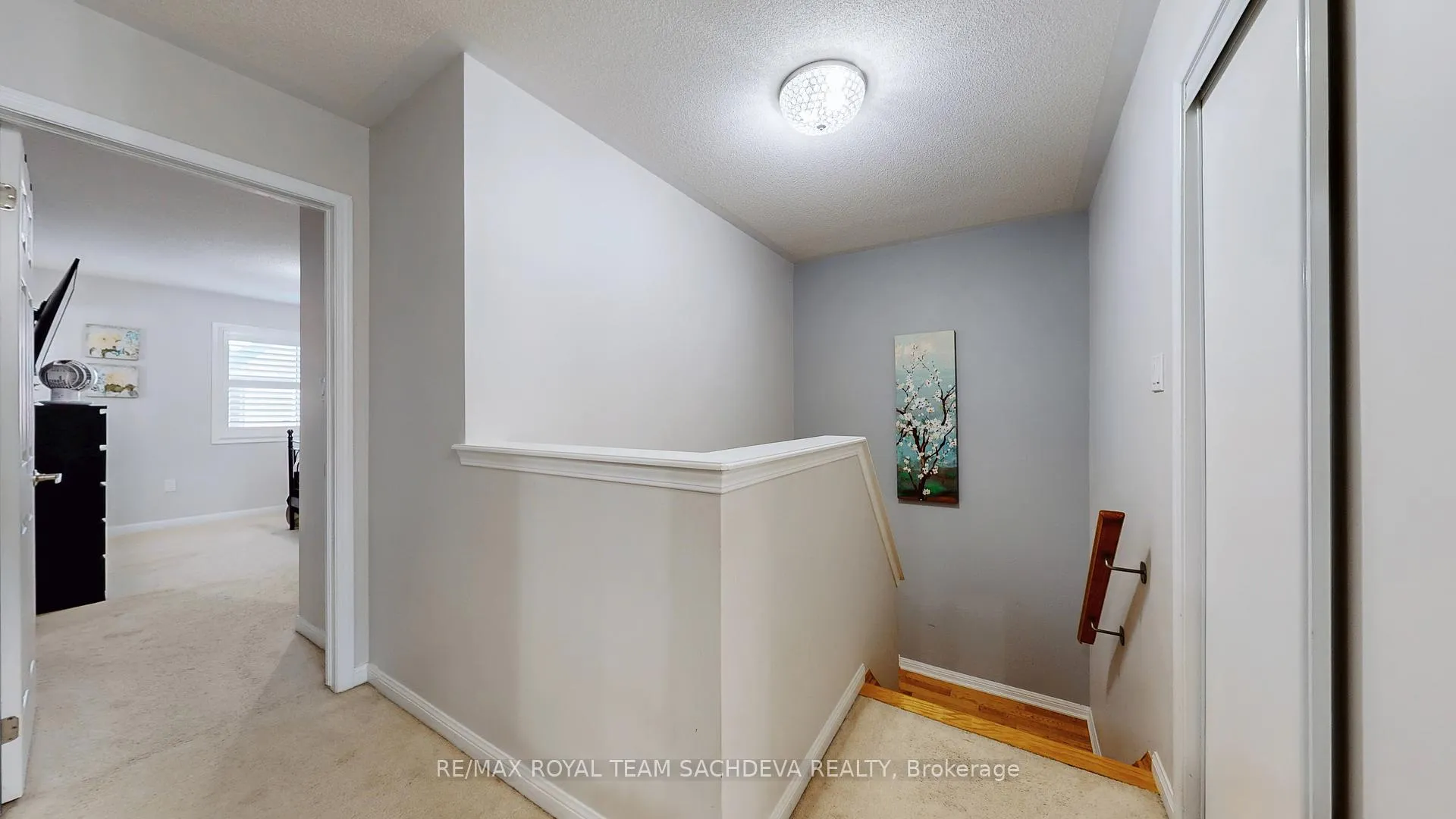 Photo 22 of 1809 Parkhurst Crescent, Pickering, Duffin Heights — HOMEH
