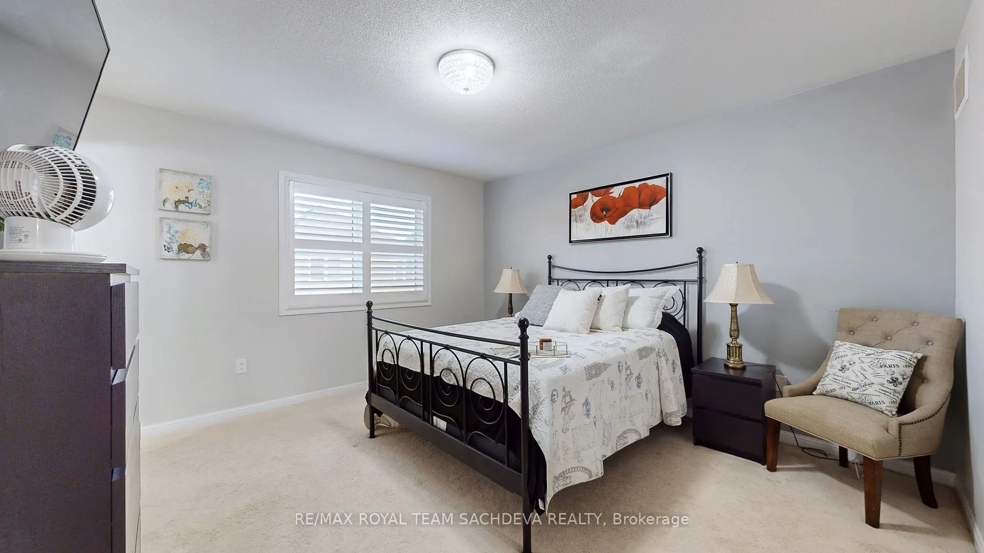 Photo 23 of 1809 Parkhurst Crescent, Pickering, Duffin Heights — HOMEH