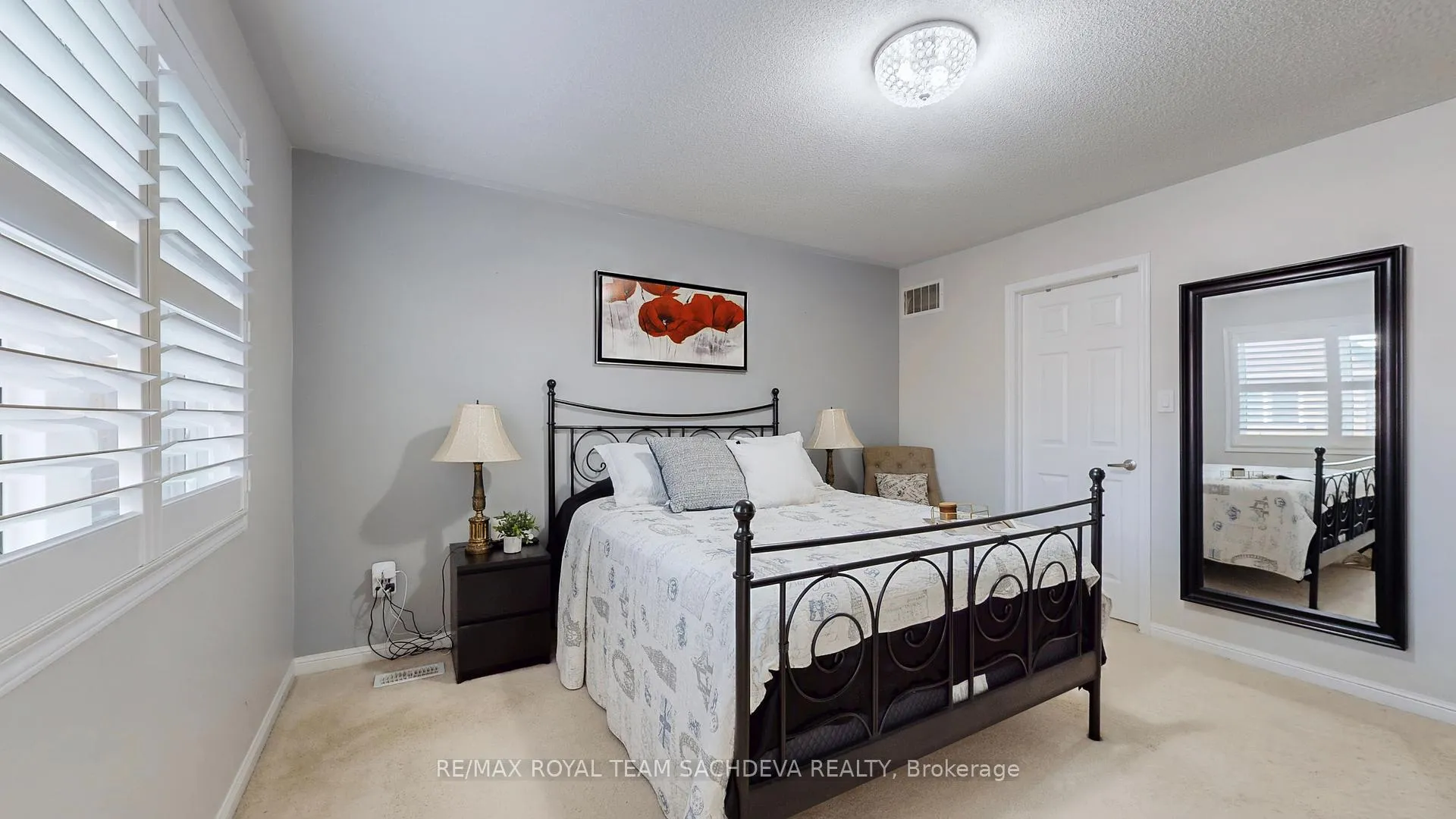 Photo 24 of 1809 Parkhurst Crescent, Pickering, Duffin Heights — HOMEH