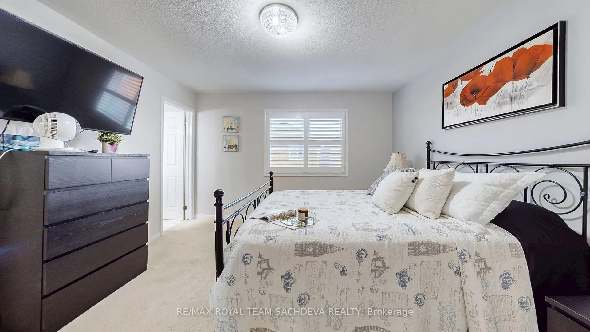Photo 26 of 1809 Parkhurst Crescent, Pickering, Duffin Heights — HOMEH