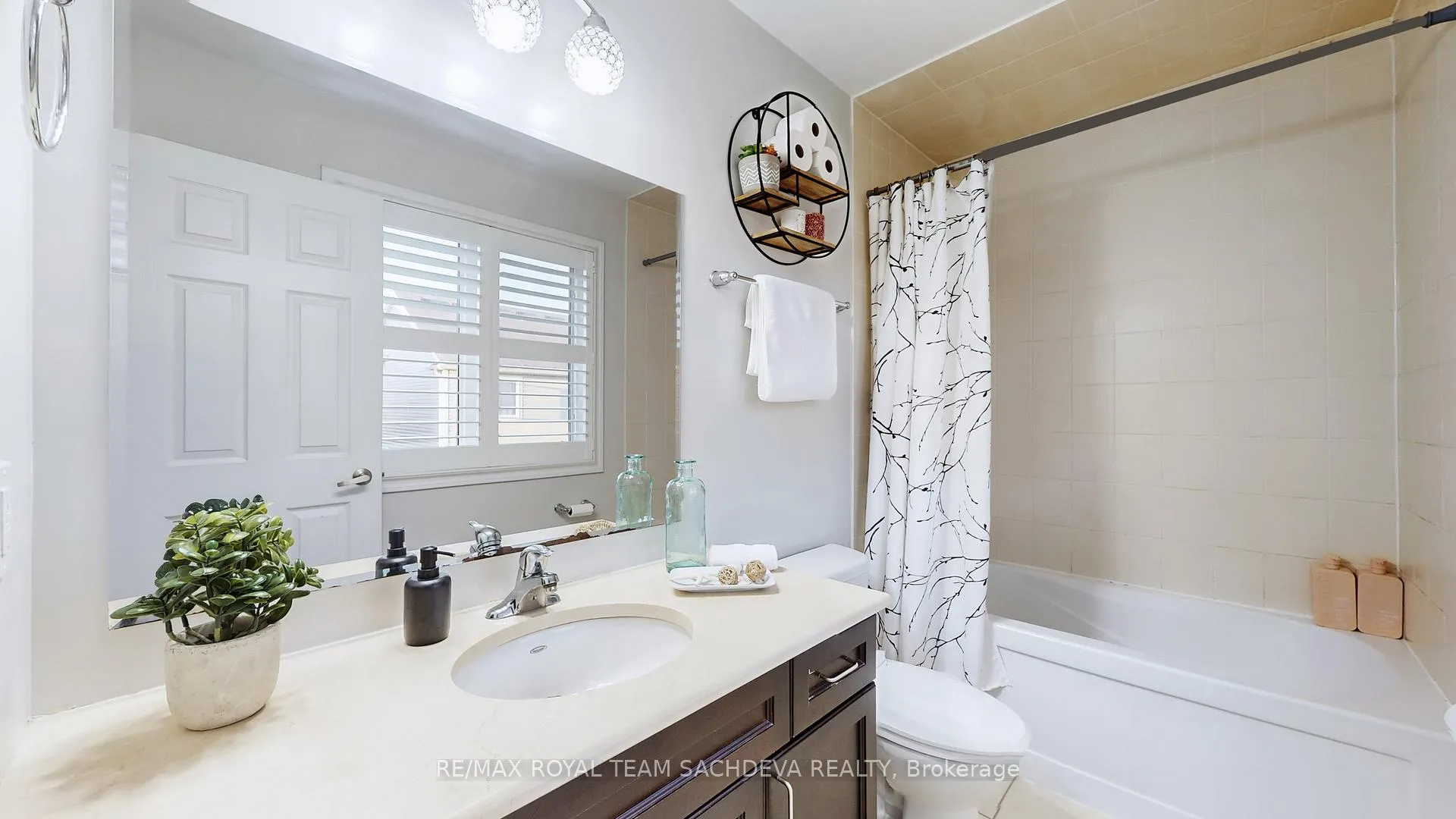Photo 27 of 1809 Parkhurst Crescent, Pickering, Duffin Heights — HOMEH