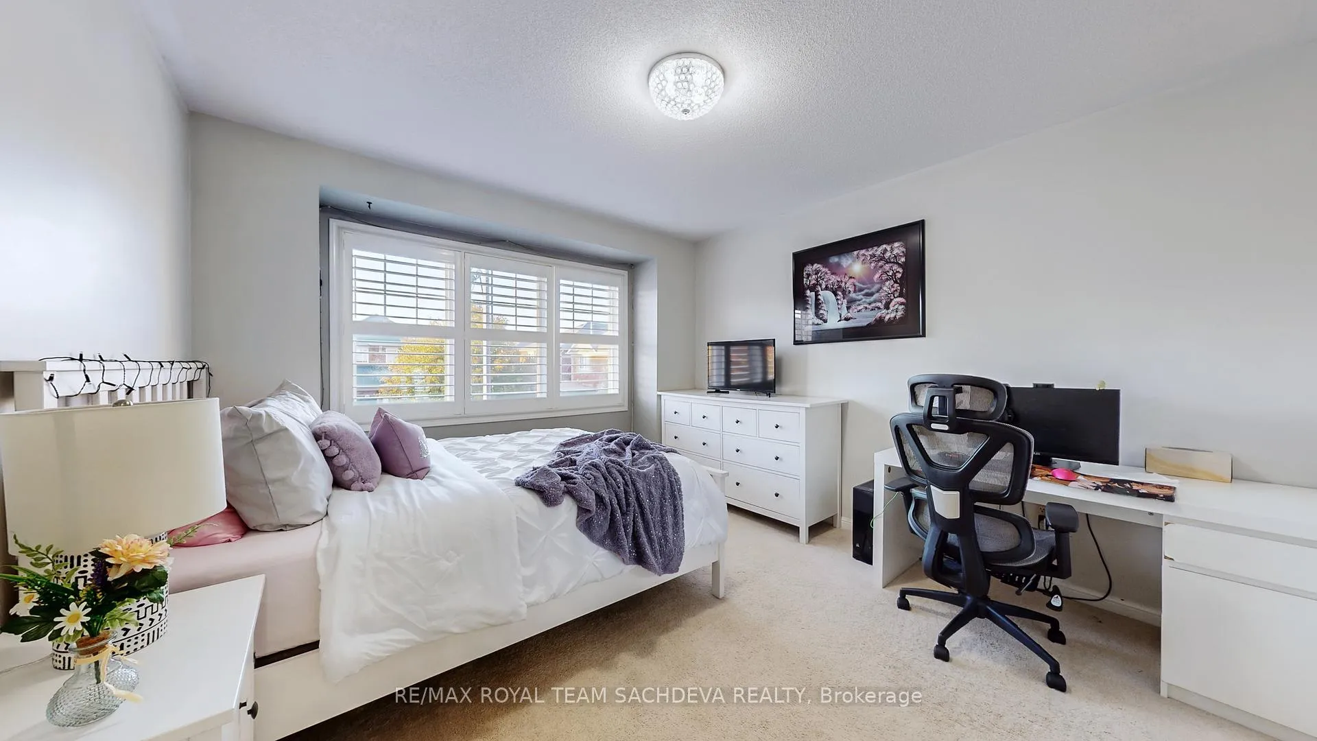 Photo 28 of 1809 Parkhurst Crescent, Pickering, Duffin Heights — HOMEH