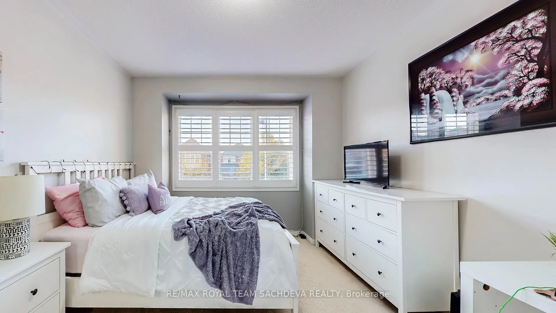 Photo 29 of 1809 Parkhurst Crescent, Pickering, Duffin Heights — HOMEH