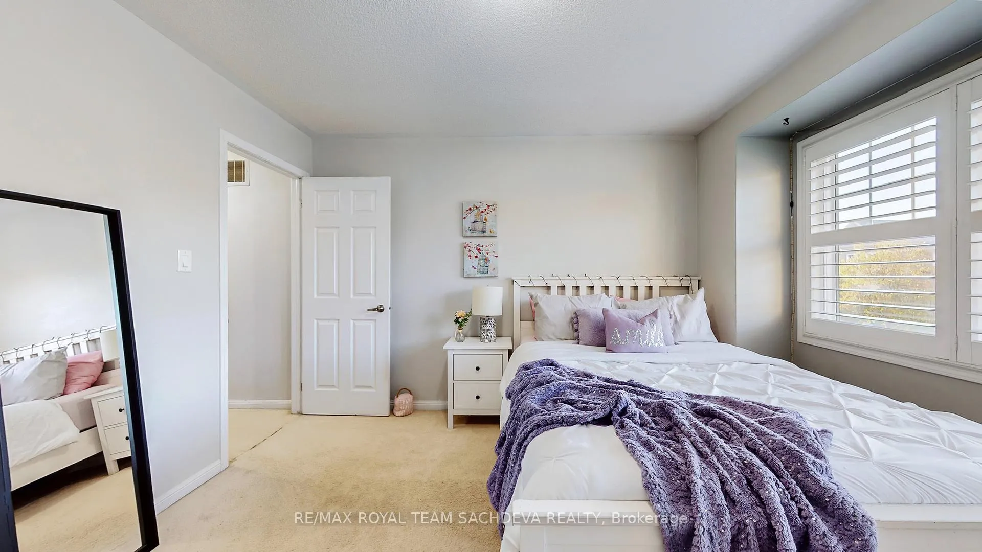 Photo 30 of 1809 Parkhurst Crescent, Pickering, Duffin Heights — HOMEH