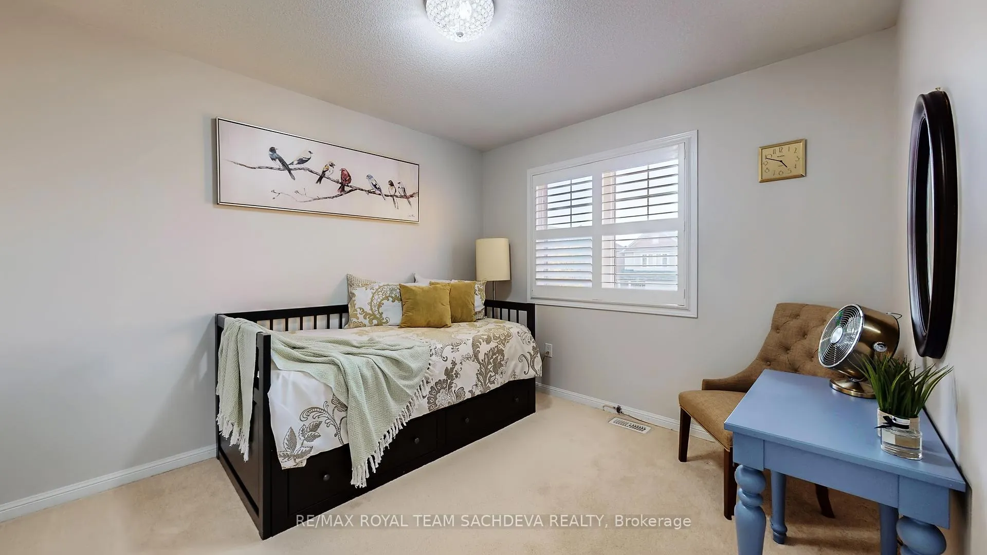Photo 31 of 1809 Parkhurst Crescent, Pickering, Duffin Heights — HOMEH