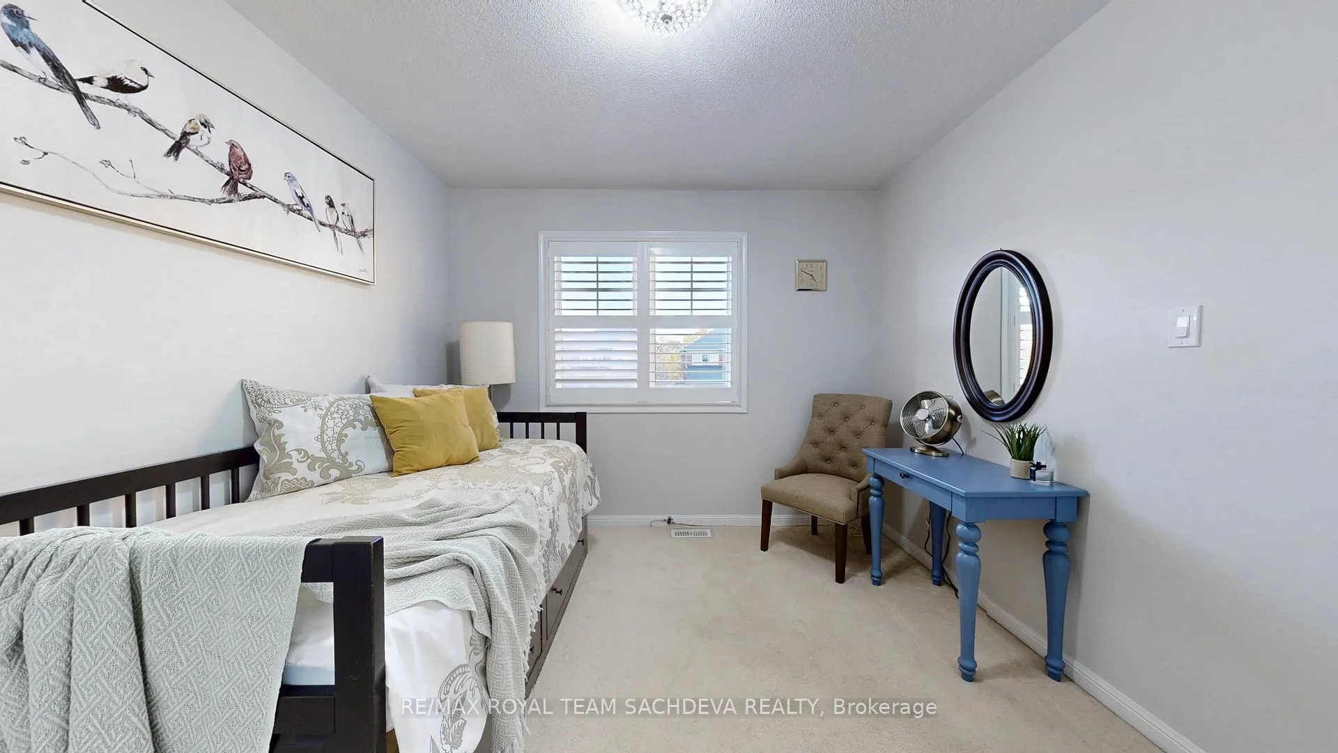 Photo 32 of 1809 Parkhurst Crescent, Pickering, Duffin Heights — HOMEH