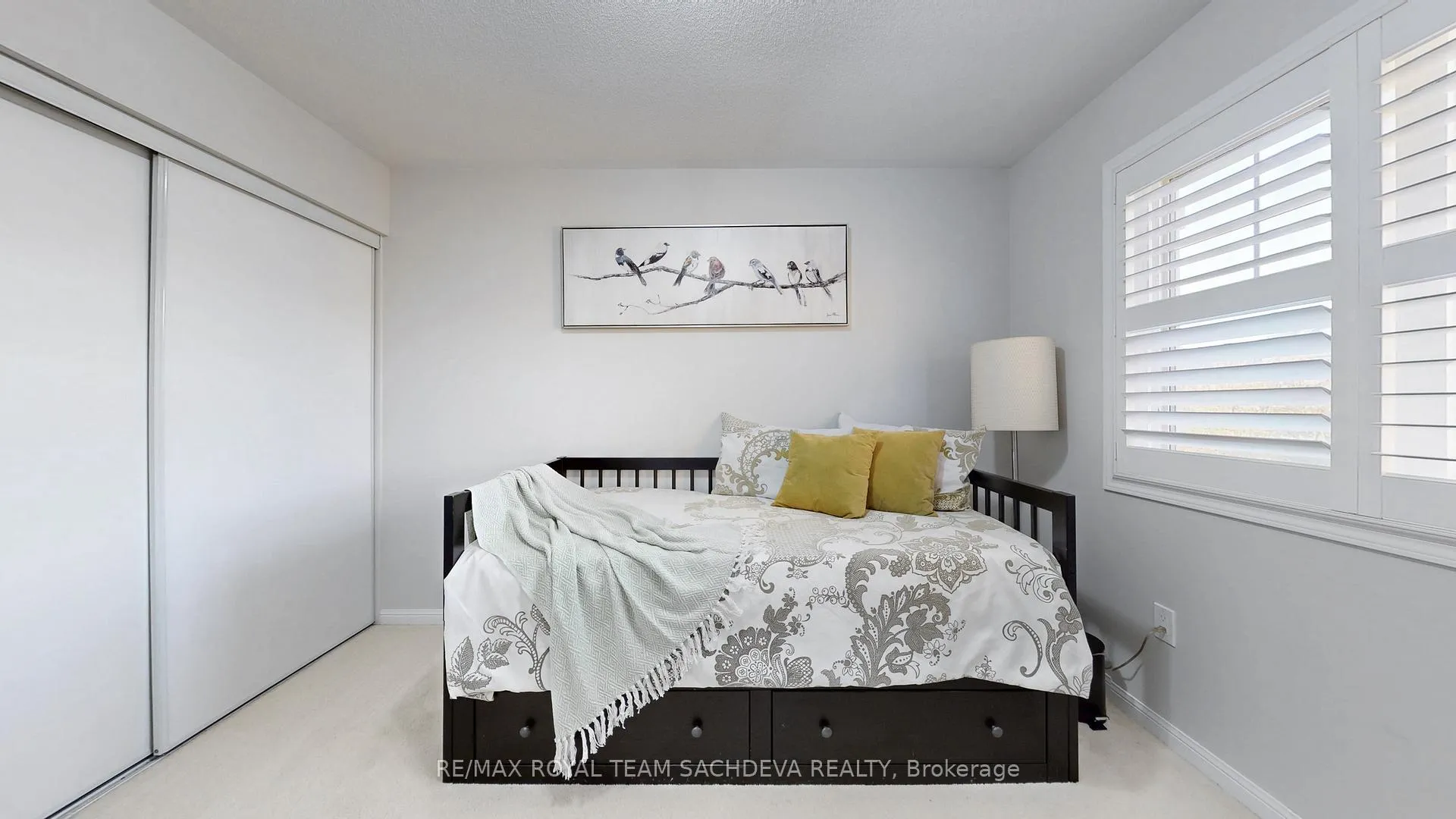 Photo 33 of 1809 Parkhurst Crescent, Pickering, Duffin Heights — HOMEH