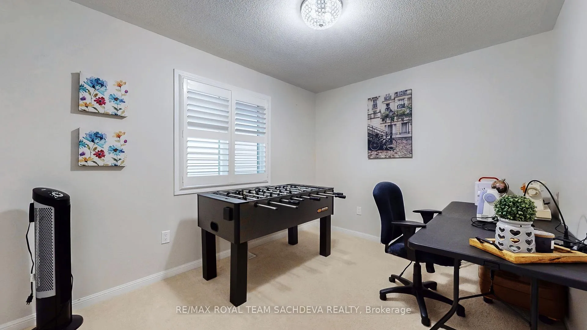 Photo 34 of 1809 Parkhurst Crescent, Pickering, Duffin Heights — HOMEH