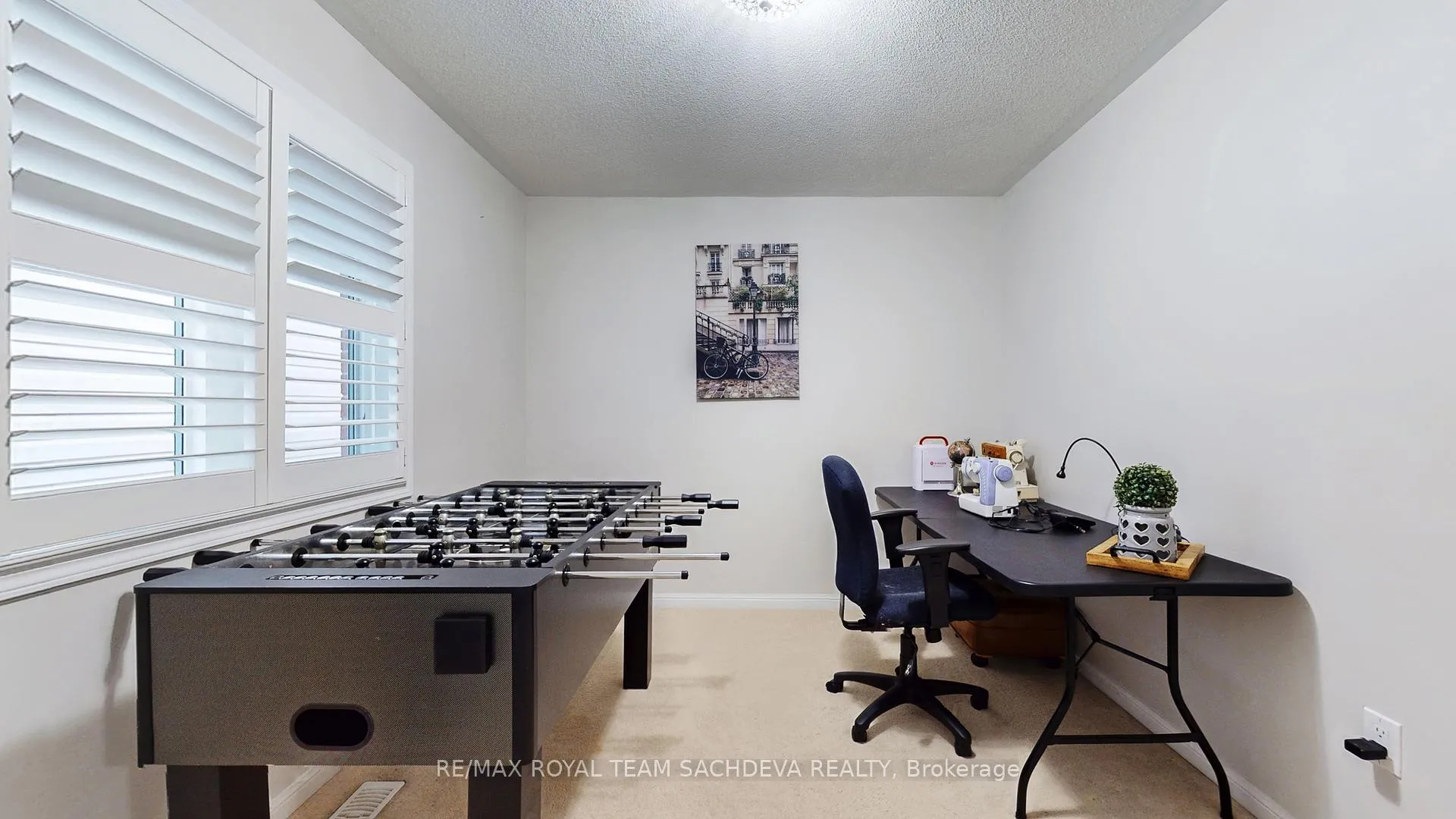 Photo 35 of 1809 Parkhurst Crescent, Pickering, Duffin Heights — HOMEH