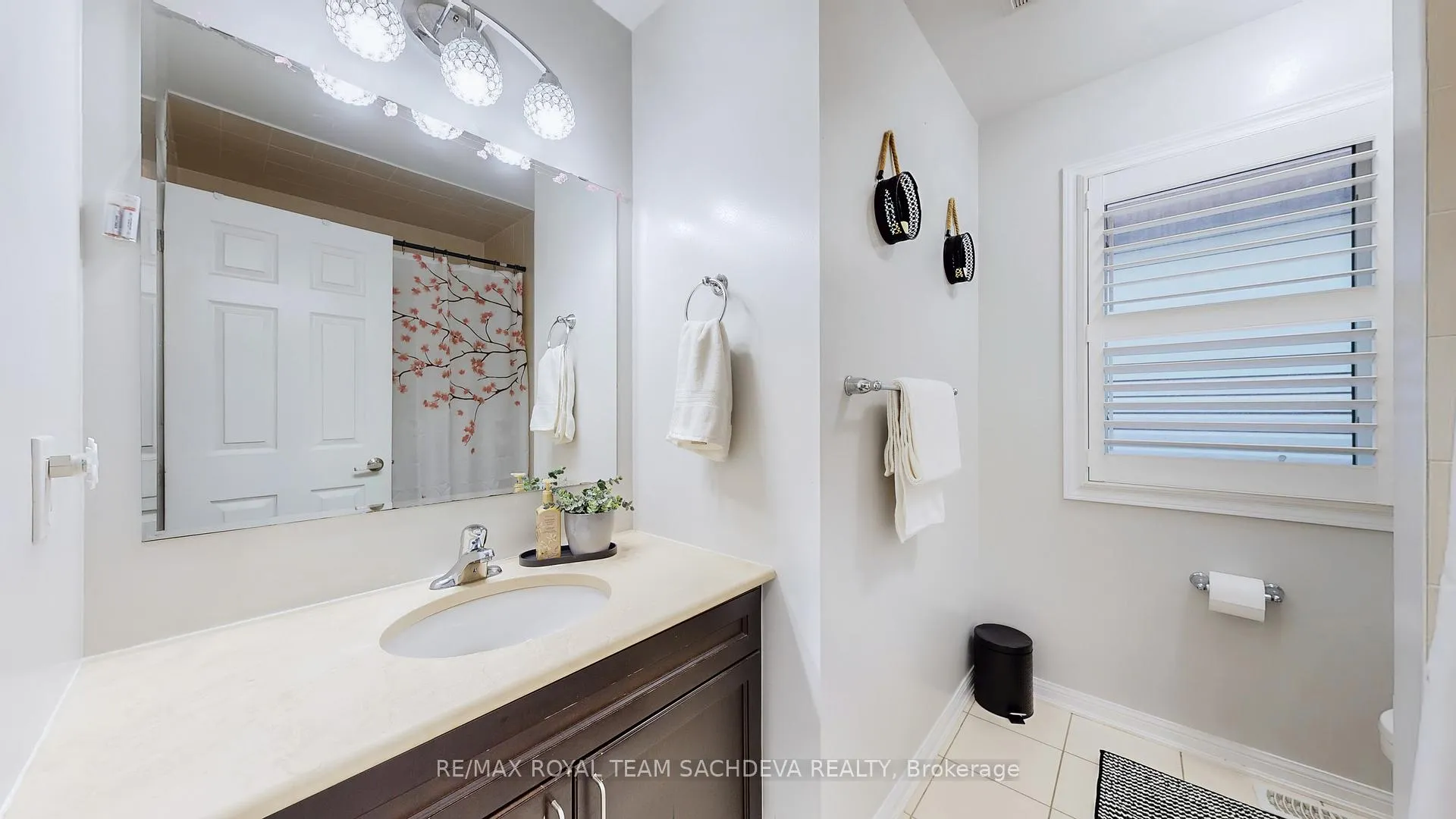 Photo 36 of 1809 Parkhurst Crescent, Pickering, Duffin Heights — HOMEH
