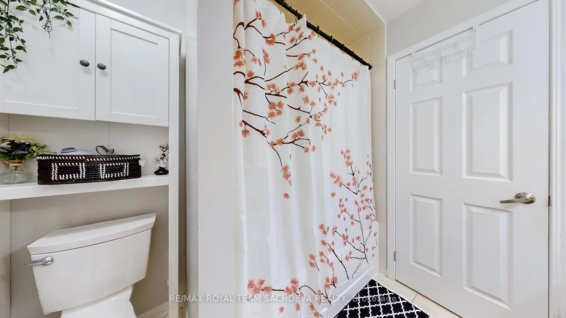 Photo 37 of 1809 Parkhurst Crescent, Pickering, Duffin Heights — HOMEH