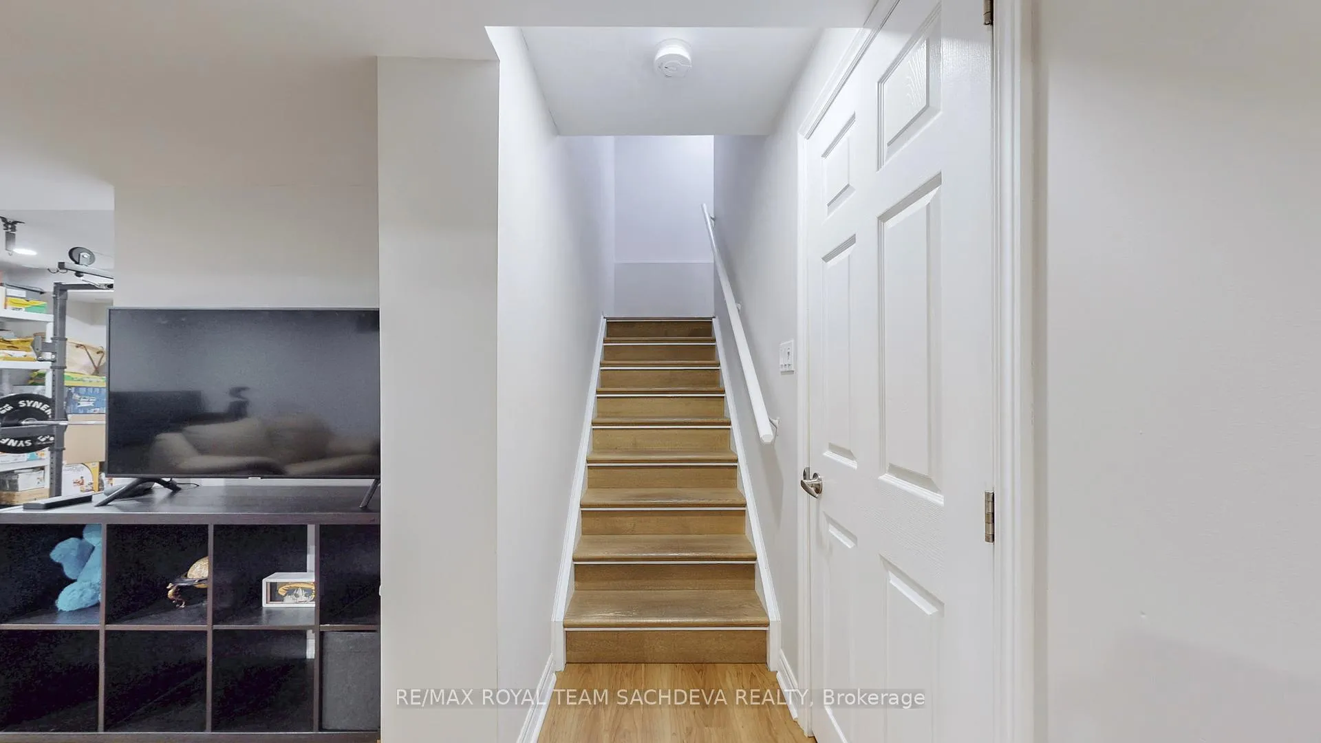 Photo 39 of 1809 Parkhurst Crescent, Pickering, Duffin Heights — HOMEH