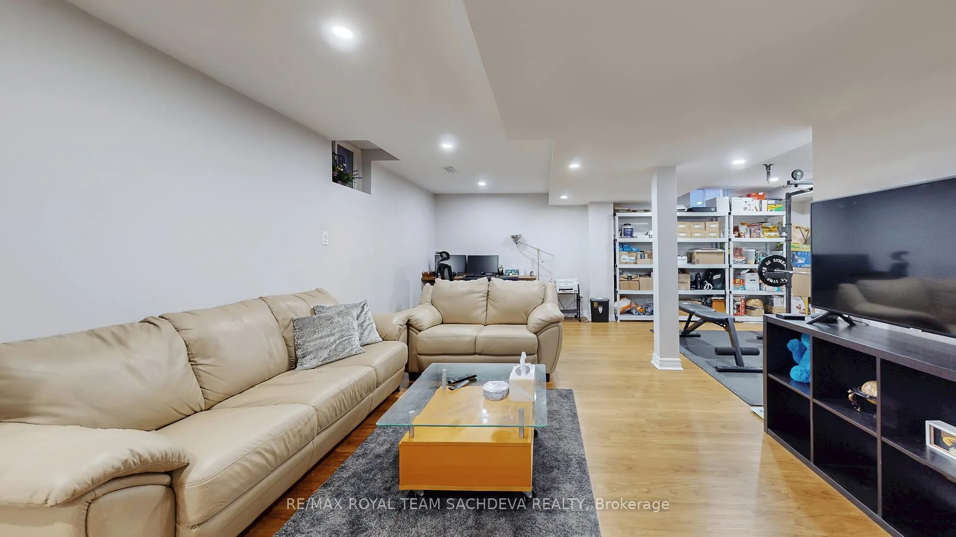 Photo 41 of 1809 Parkhurst Crescent, Pickering, Duffin Heights — HOMEH