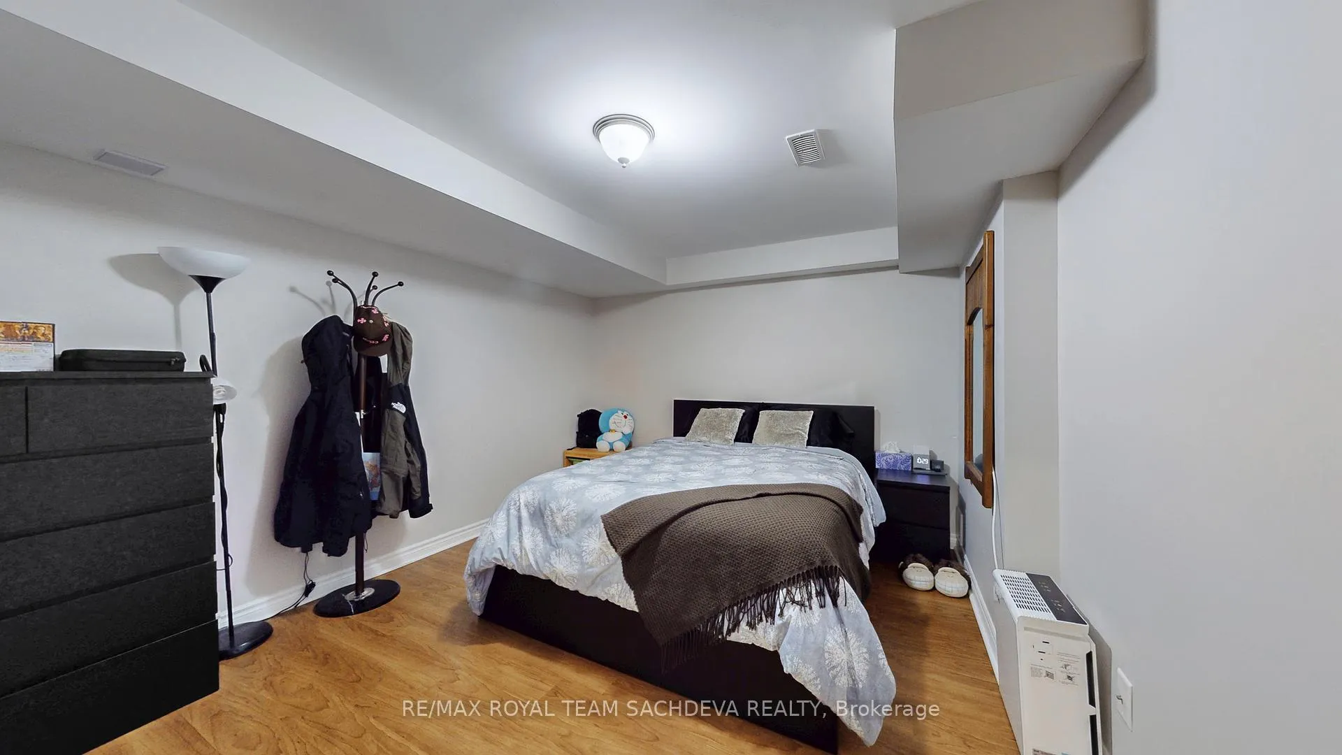 Photo 43 of 1809 Parkhurst Crescent, Pickering, Duffin Heights — HOMEH