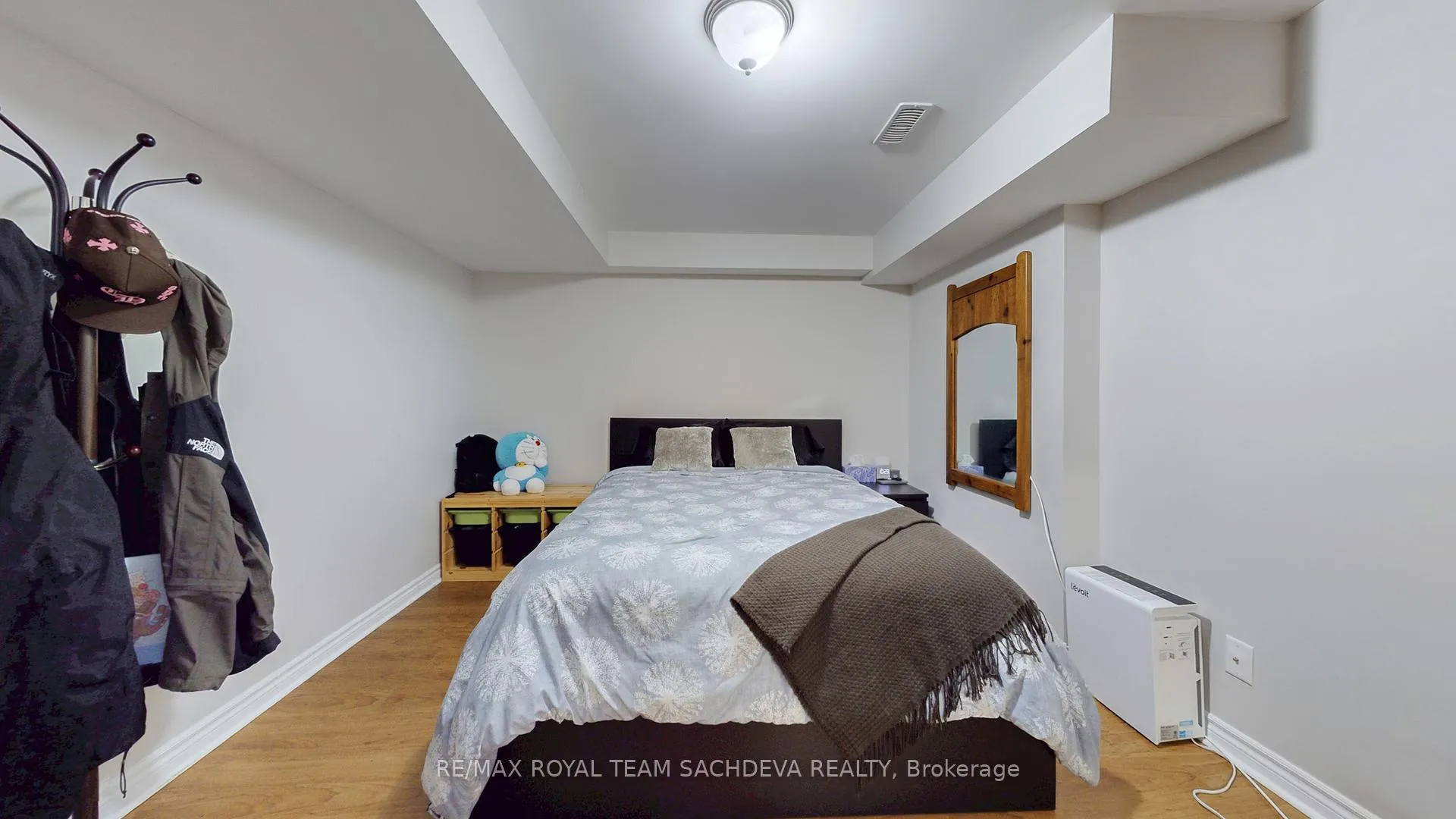 Photo 44 of 1809 Parkhurst Crescent, Pickering, Duffin Heights — HOMEH