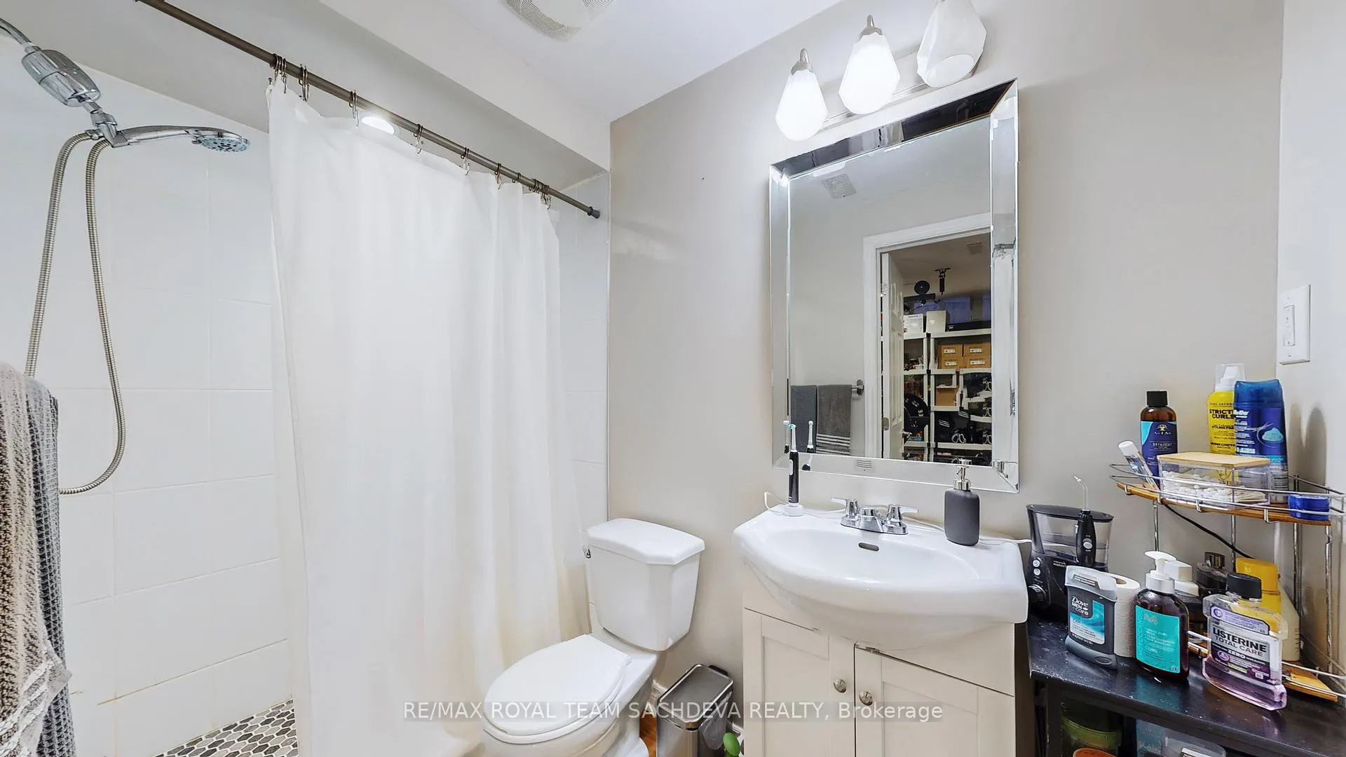 Photo 45 of 1809 Parkhurst Crescent, Pickering, Duffin Heights — HOMEH