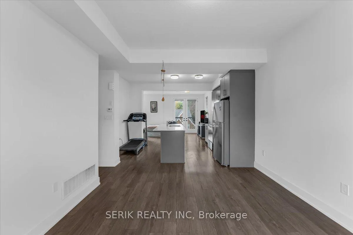 Photo 17 of Unit 10, 99 Roger Street, Waterloo, Uptown Waterloo — HOMEH