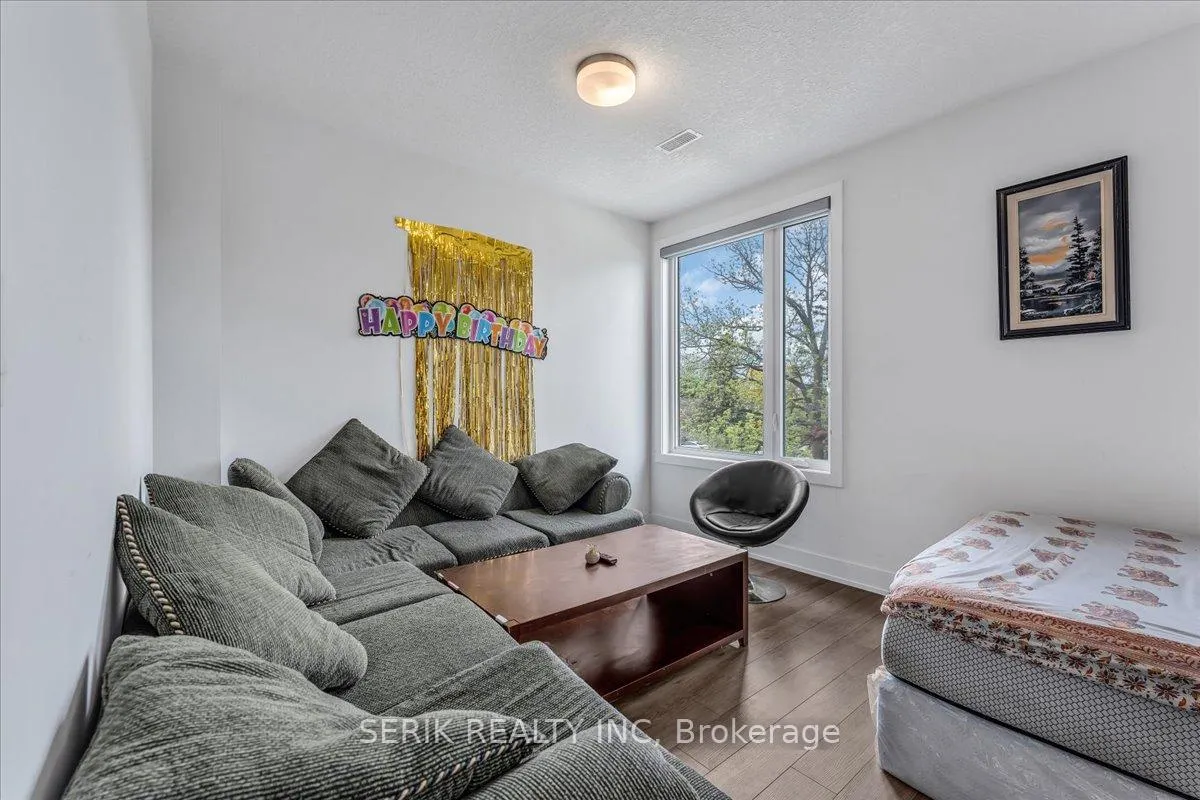 Photo 22 of Unit 10, 99 Roger Street, Waterloo, Uptown Waterloo — HOMEH
