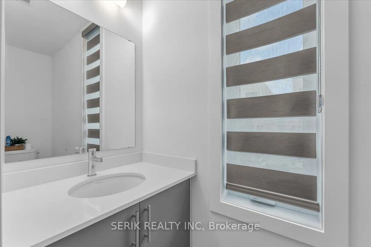 Photo 25 of Unit 10, 99 Roger Street, Waterloo, Uptown Waterloo — HOMEH