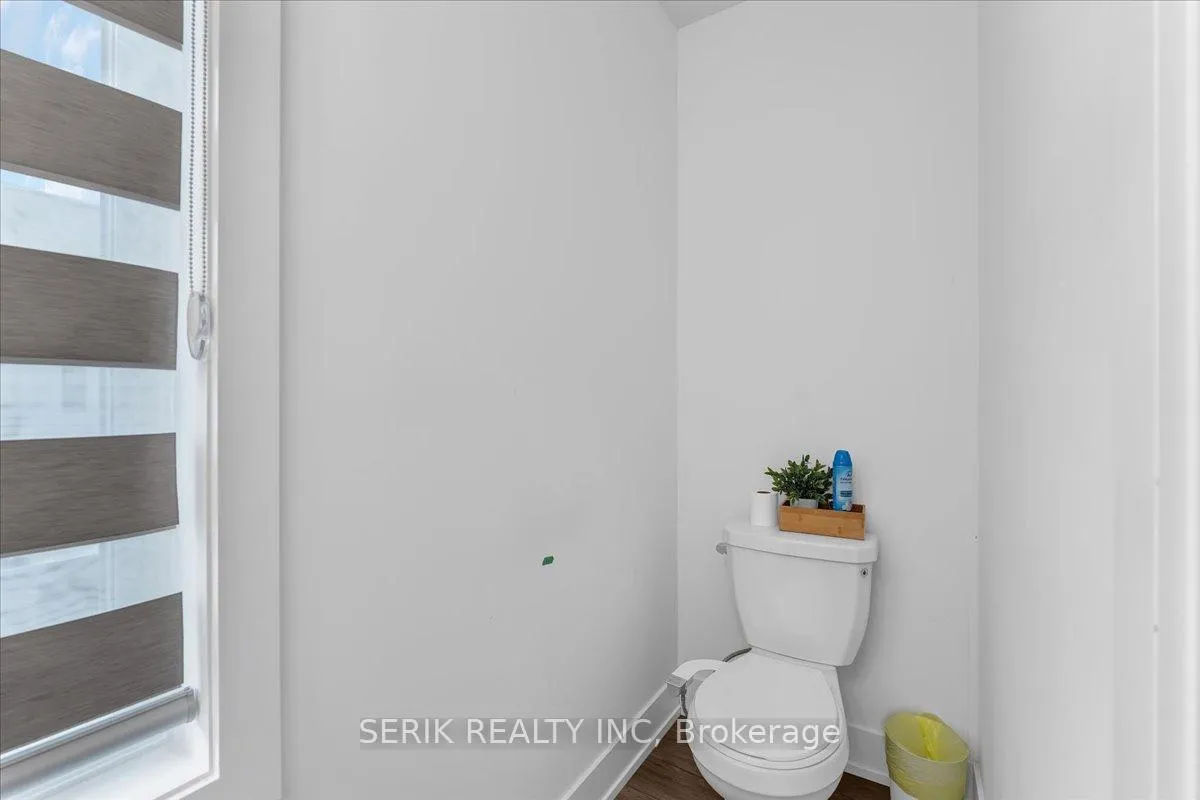 Photo 26 of Unit 10, 99 Roger Street, Waterloo, Uptown Waterloo — HOMEH