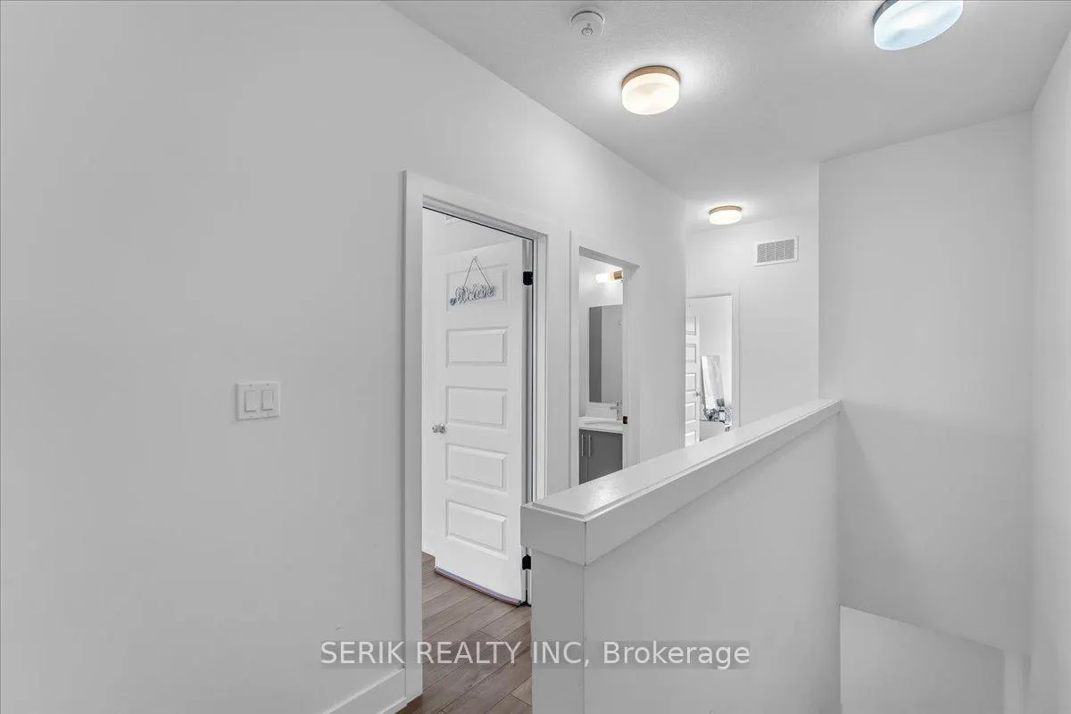 Photo 29 of Unit 10, 99 Roger Street, Waterloo, Uptown Waterloo — HOMEH