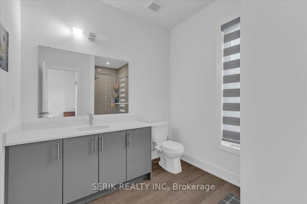 Photo 33 of Unit 10, 99 Roger Street, Waterloo, Uptown Waterloo — HOMEH