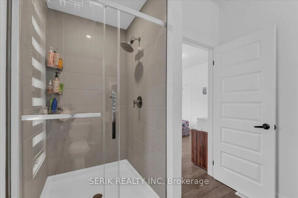 Photo 34 of Unit 10, 99 Roger Street, Waterloo, Uptown Waterloo — HOMEH