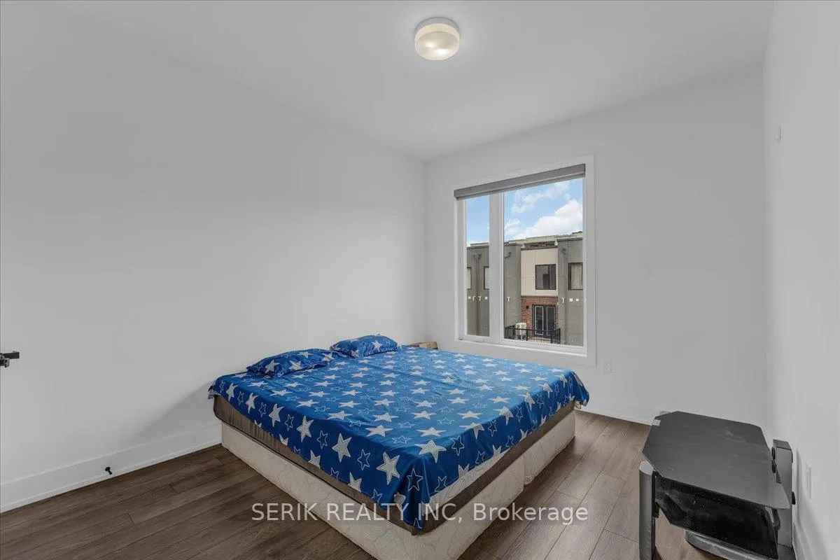 Photo 36 of Unit 10, 99 Roger Street, Waterloo, Uptown Waterloo — HOMEH