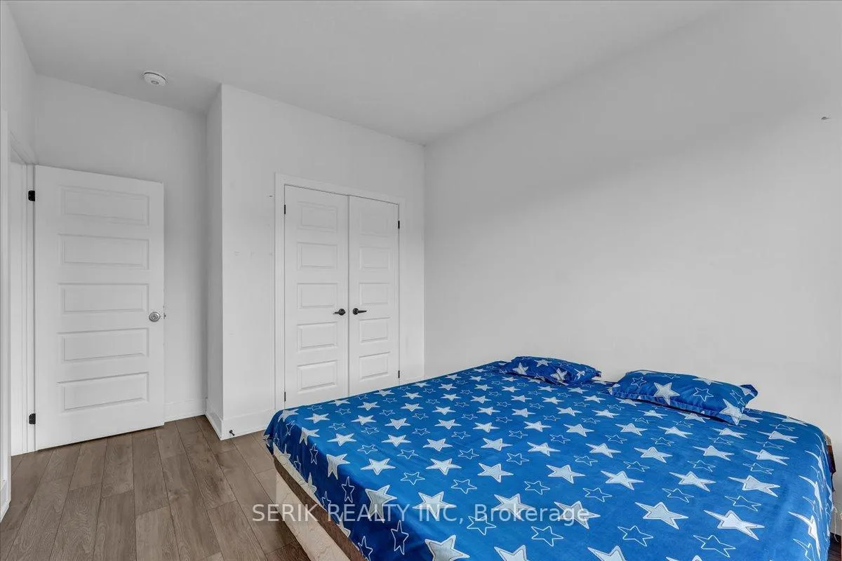 Photo 37 of Unit 10, 99 Roger Street, Waterloo, Uptown Waterloo — HOMEH